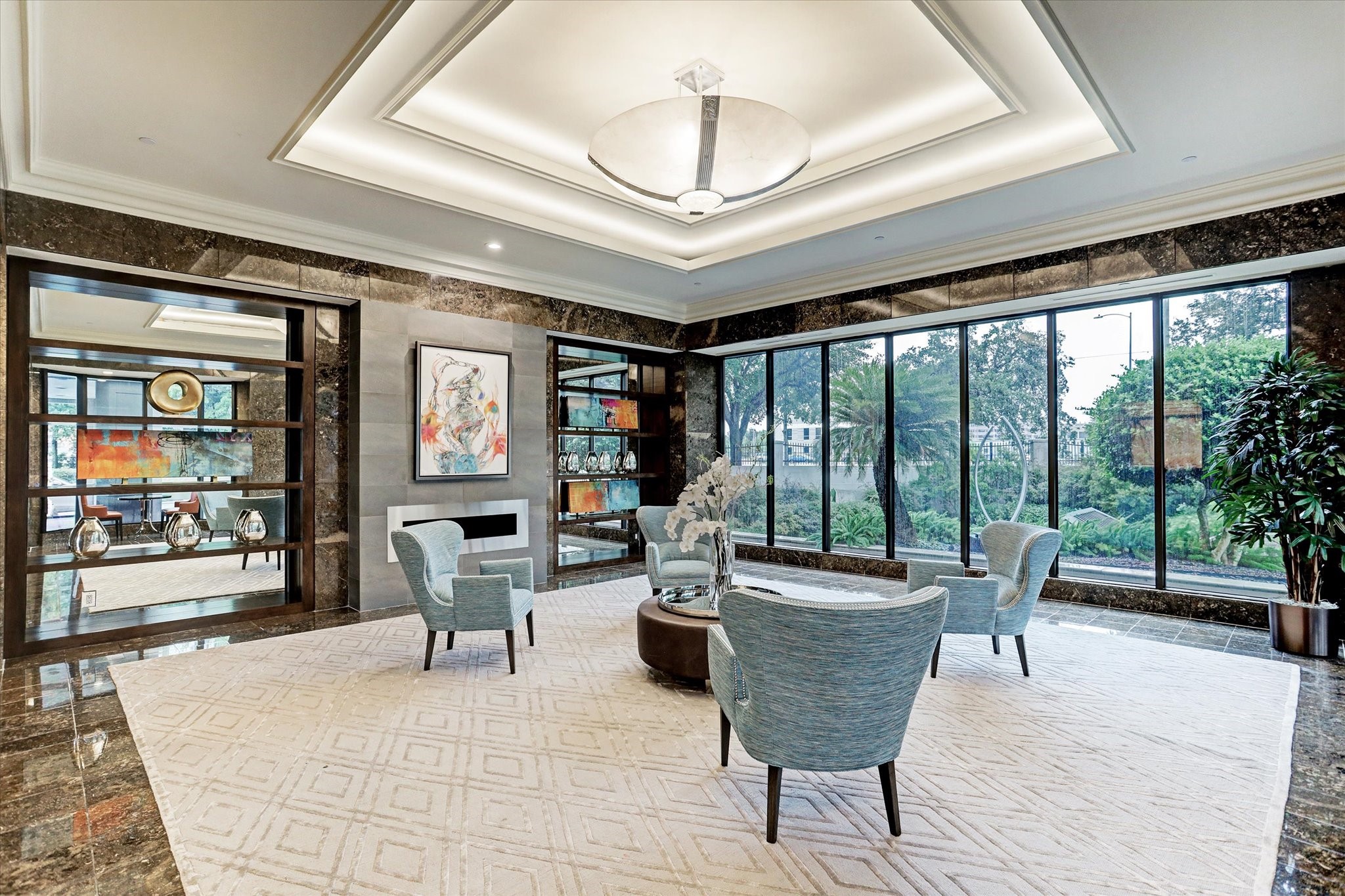 2001 Holcombe Boulevard 2006 Property Photo 26