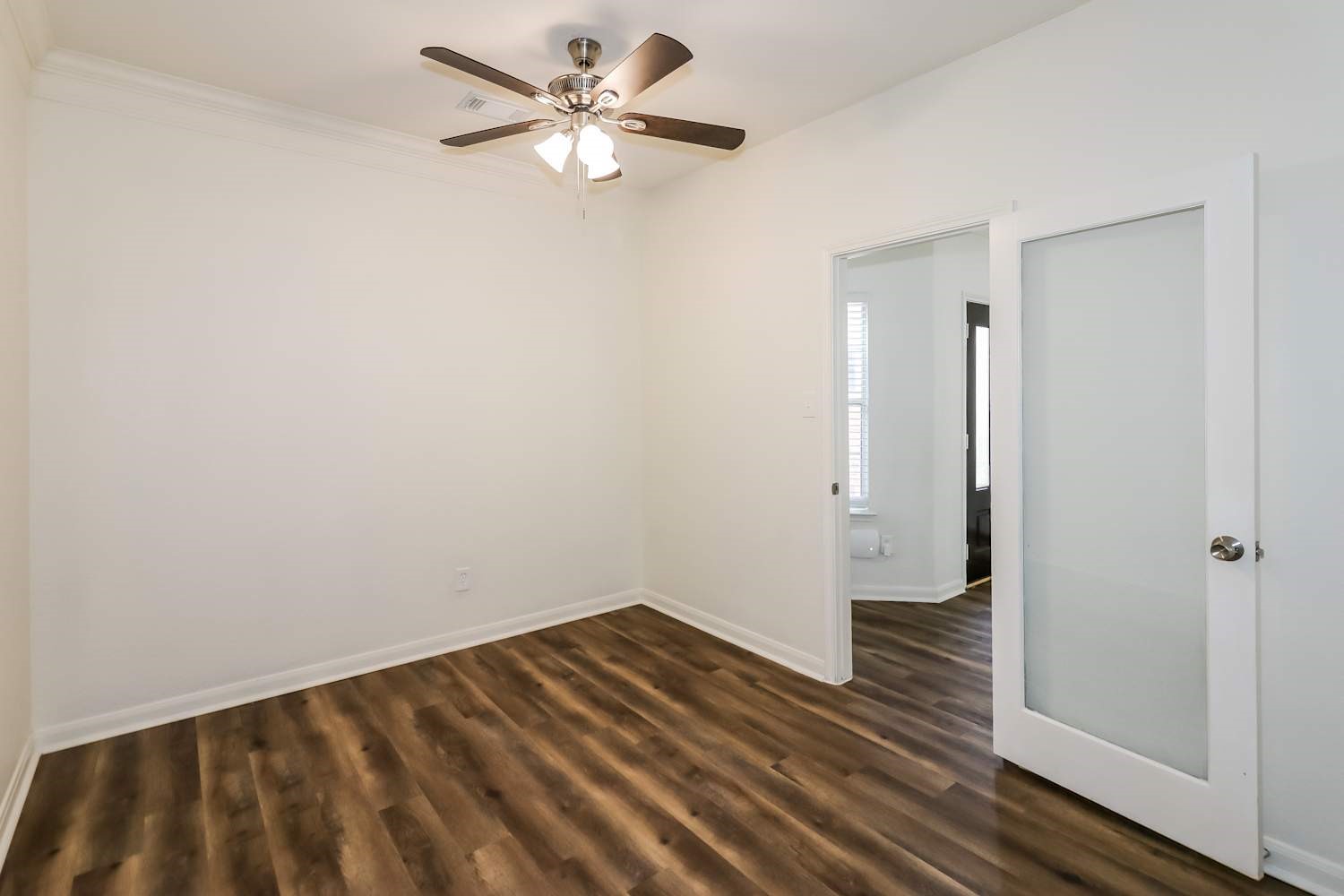 29622 Legends Bluff Drive Property Photo 9