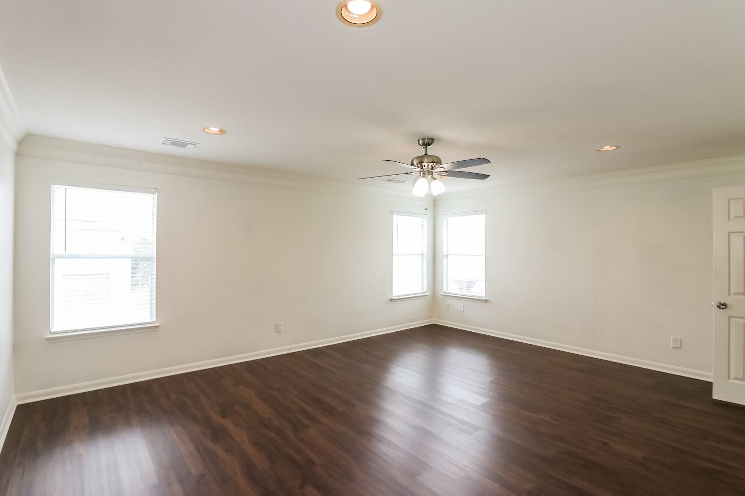 29622 Legends Bluff Drive Property Photo 10