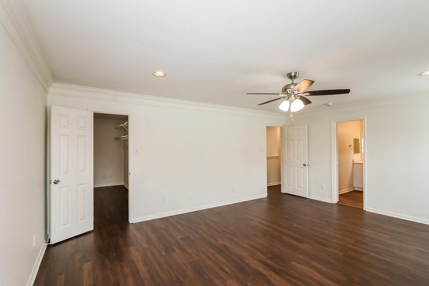 29622 Legends Bluff Drive Property Photo 11