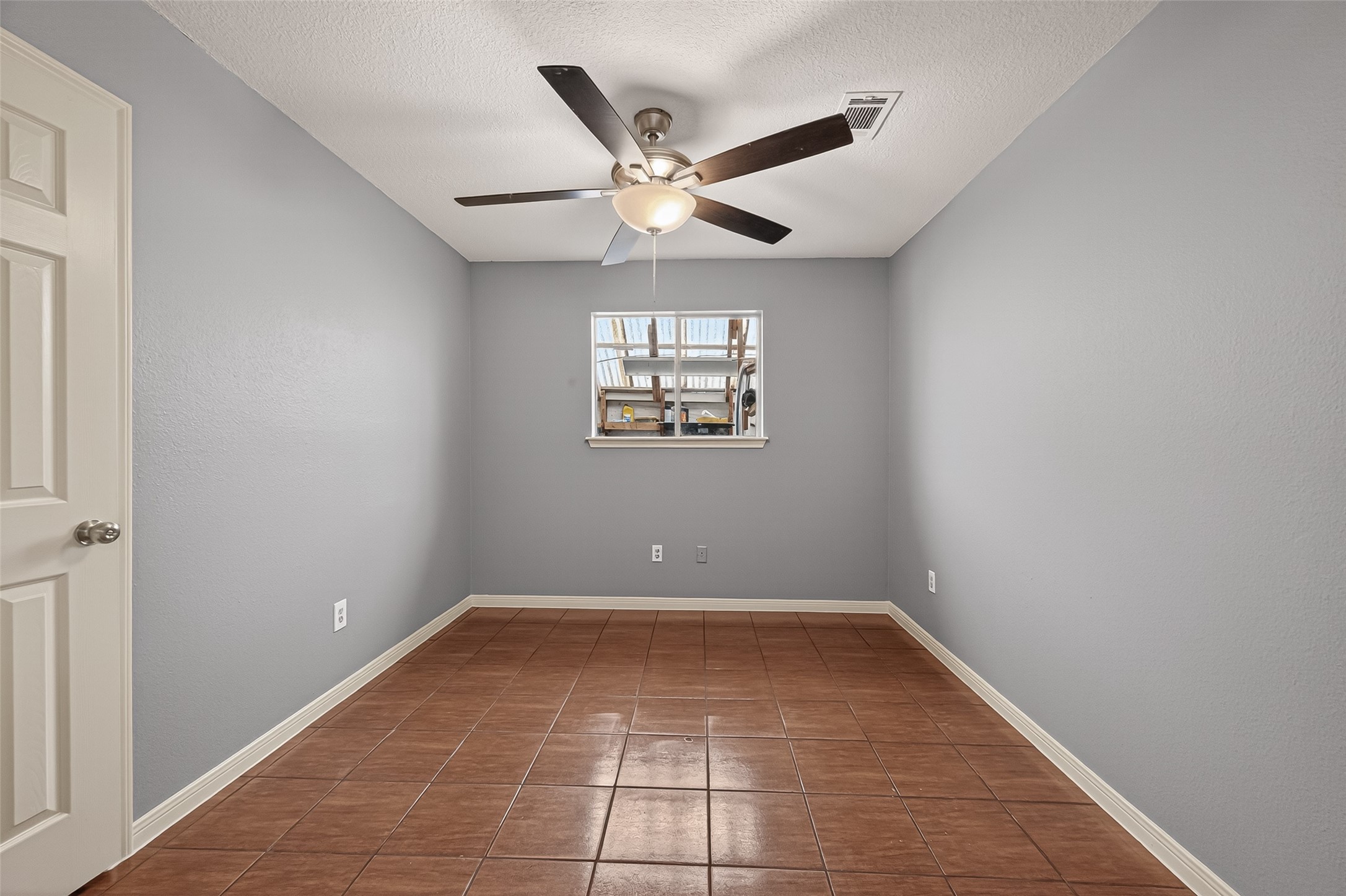 11806 Roandale Drive Property Photo 18
