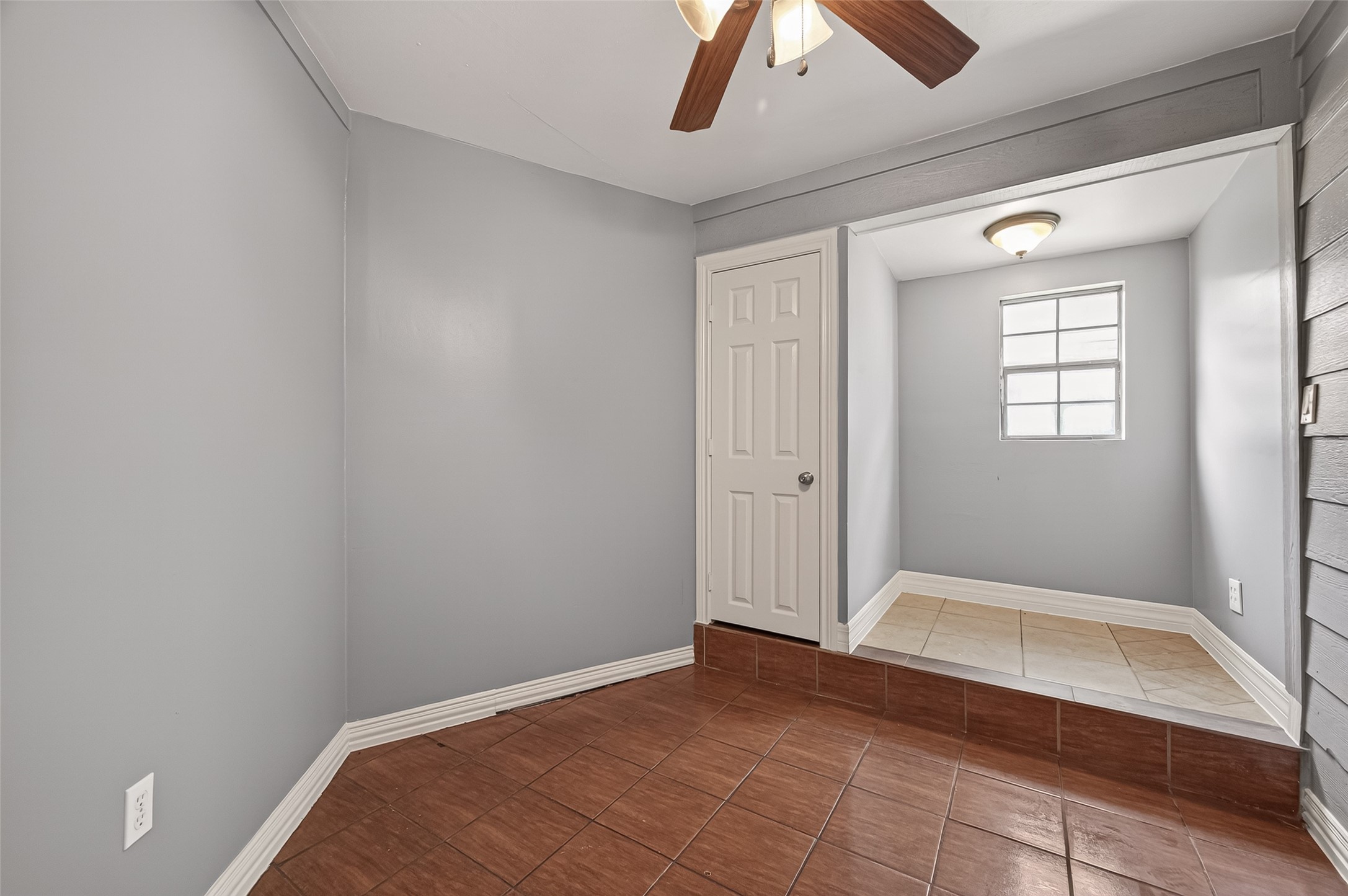 11806 Roandale Drive Property Photo 22