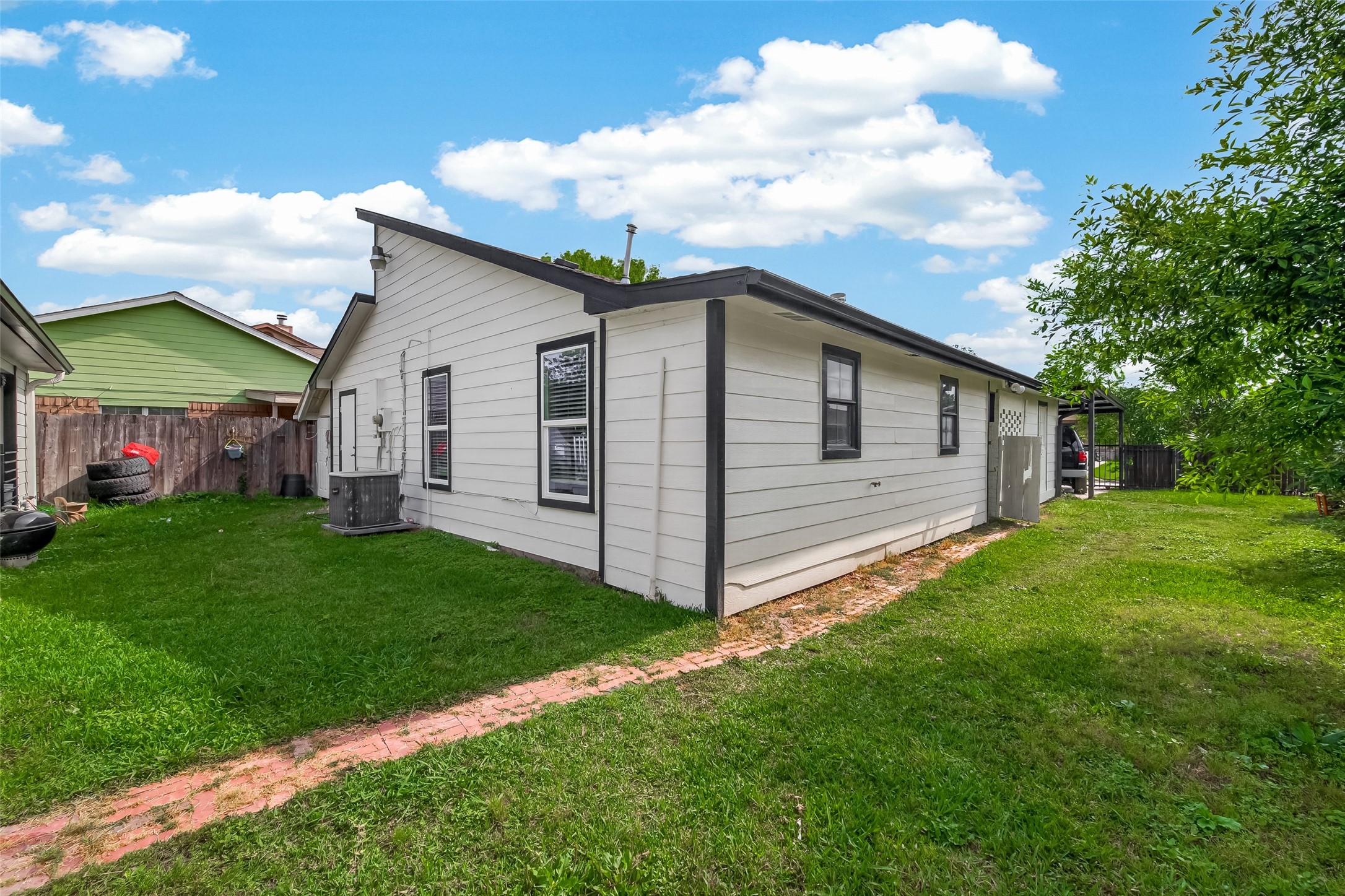 11806 Roandale Drive Property Photo 26