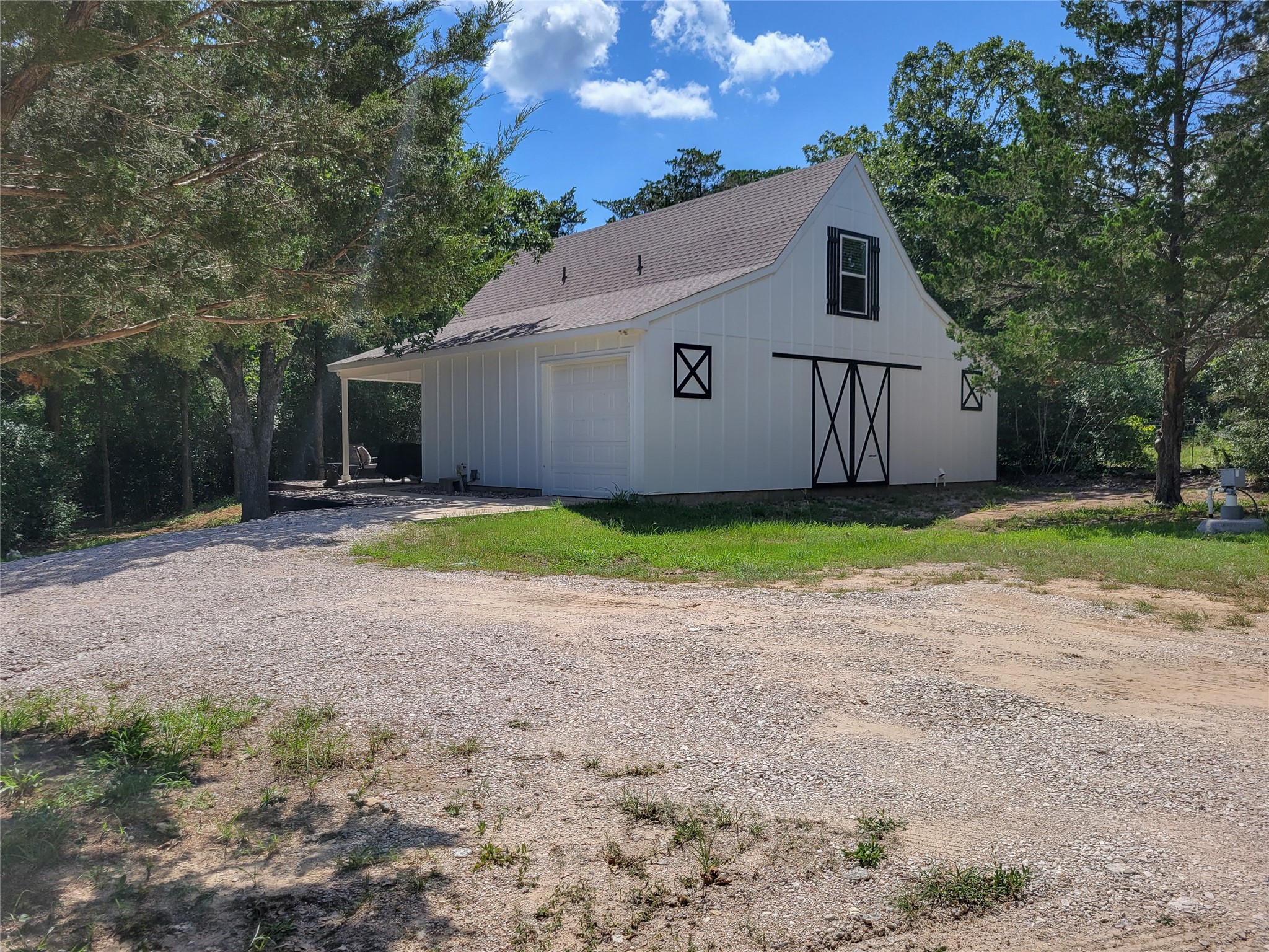 4937 Wolff Road Property Photo 3