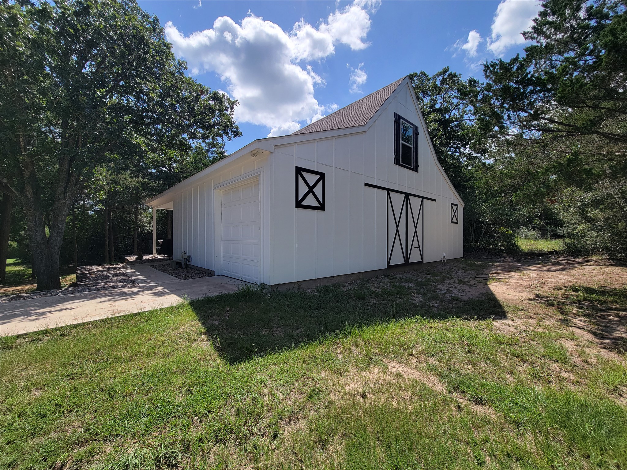 4937 Wolff Road Property Photo 4