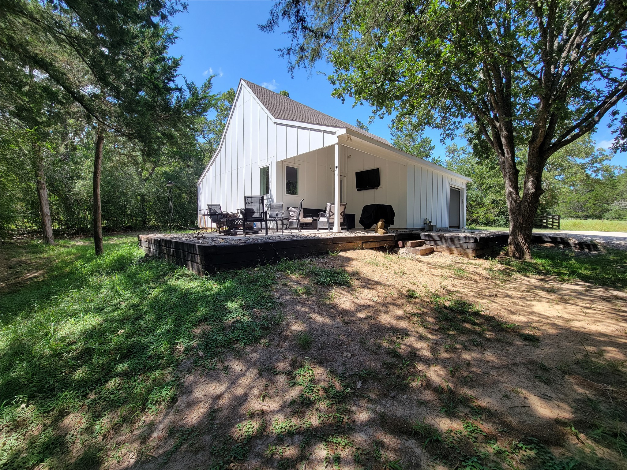 4937 Wolff Road Property Photo 5