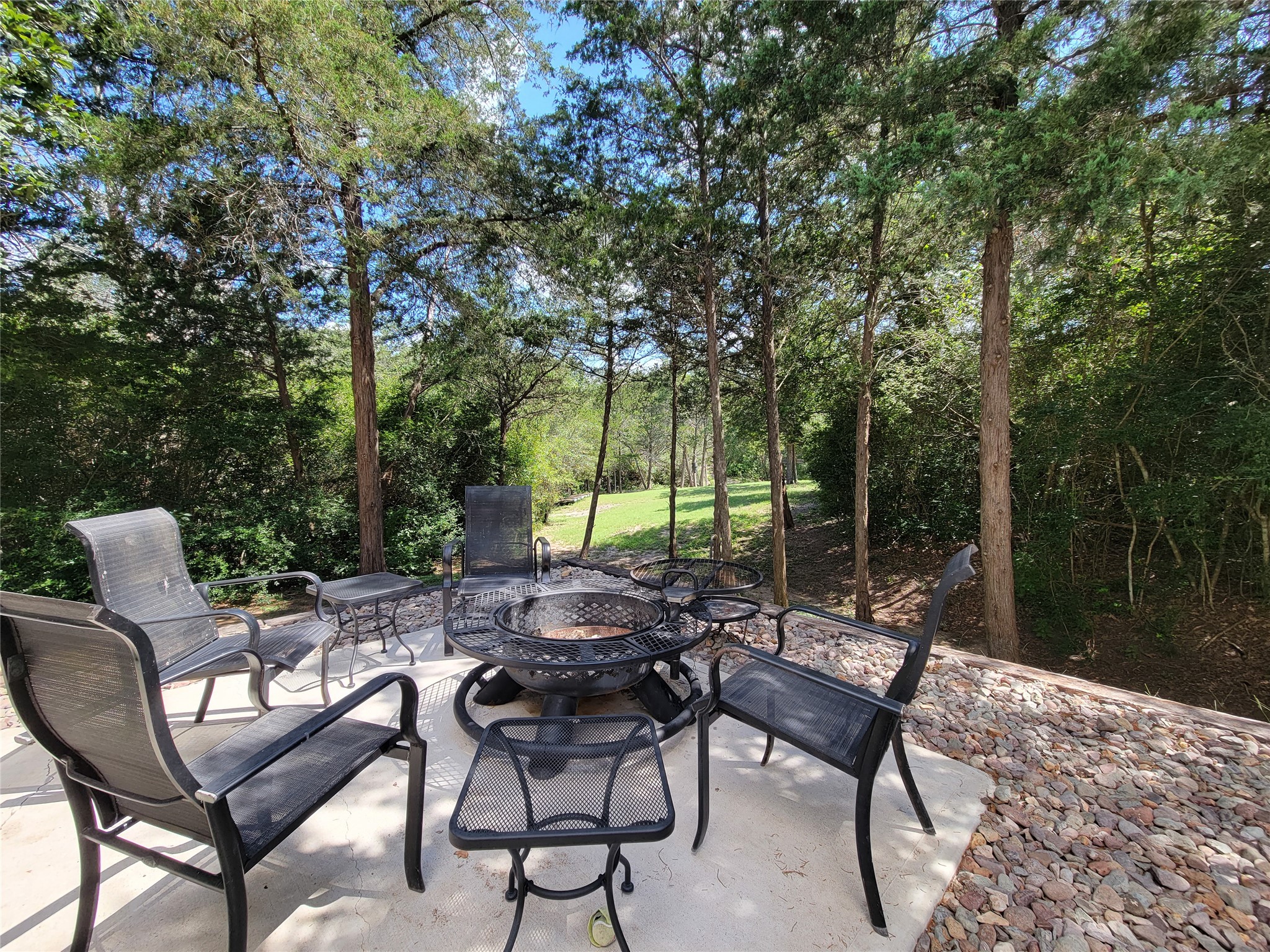 4937 Wolff Road Property Photo 7