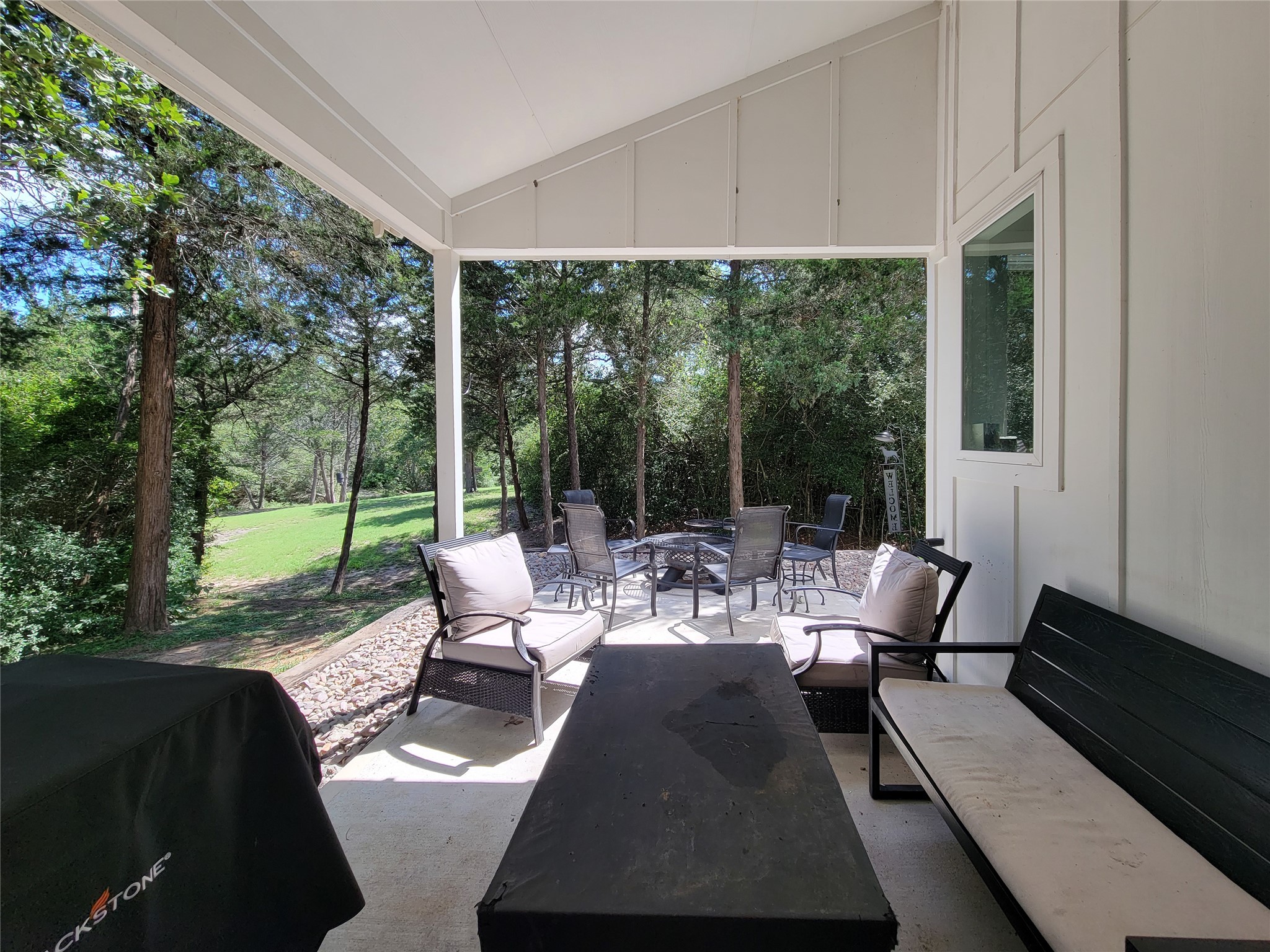 4937 Wolff Road Property Photo 8