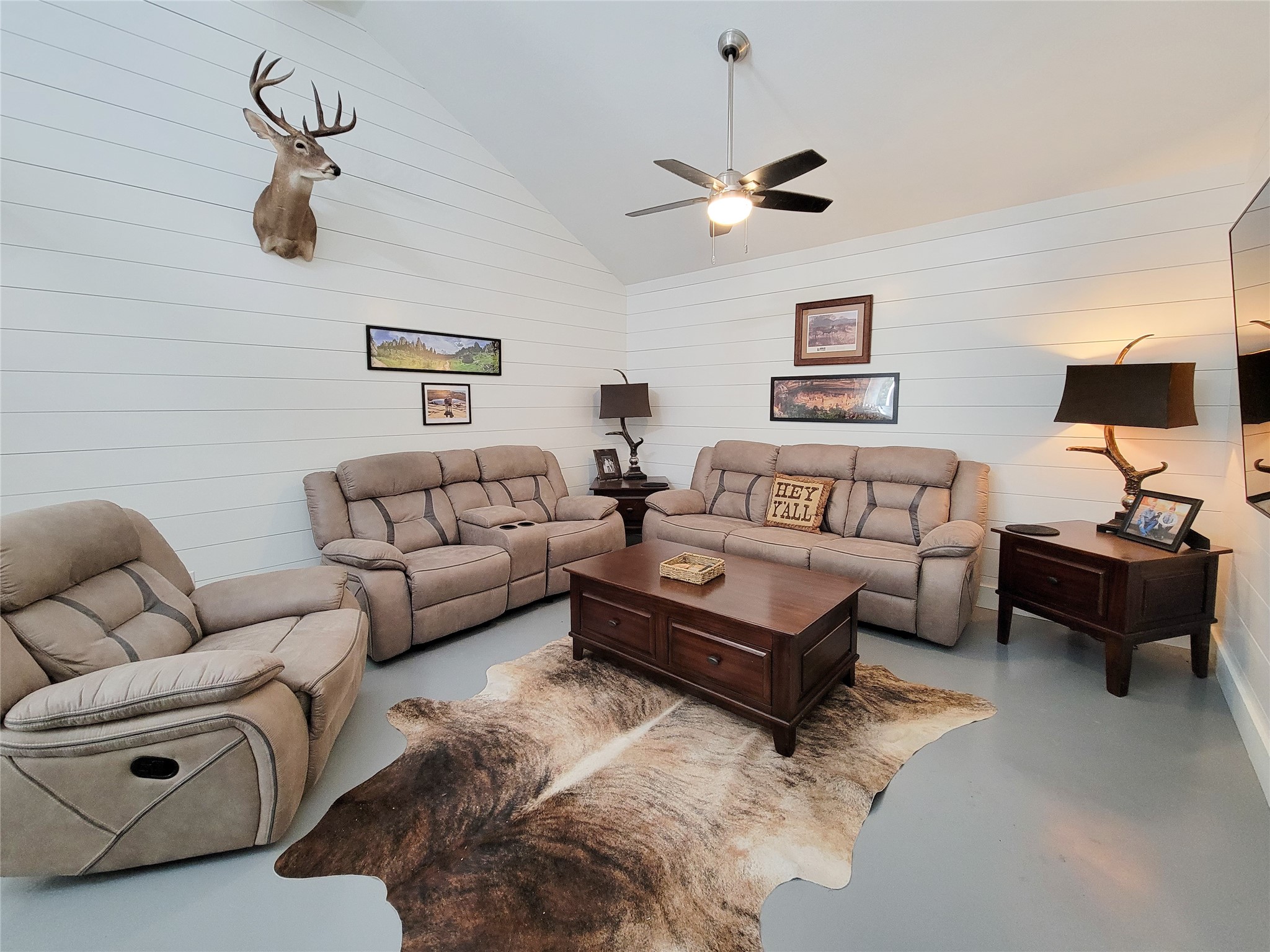4937 Wolff Road Property Photo 9