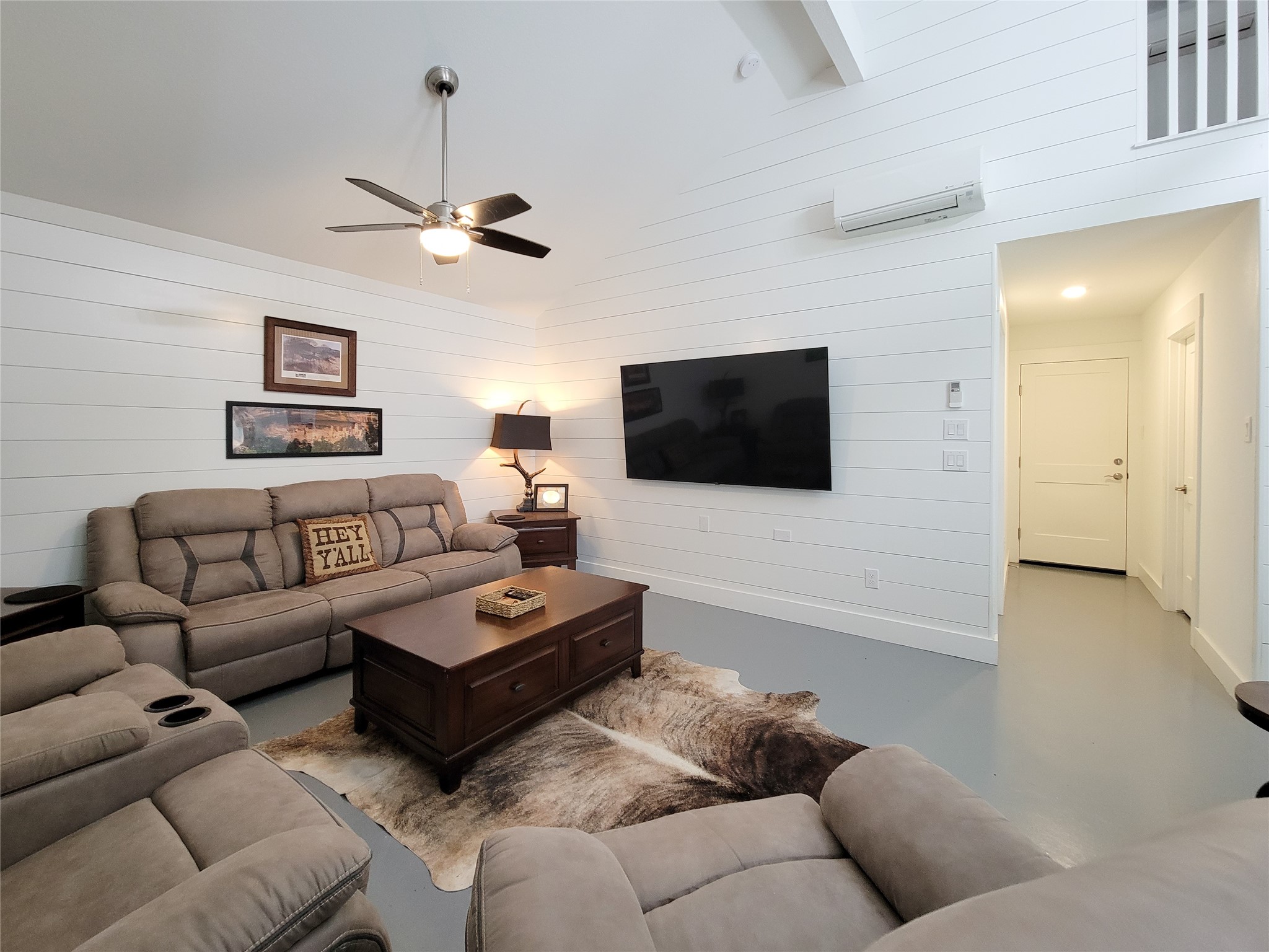 4937 Wolff Road Property Photo 10