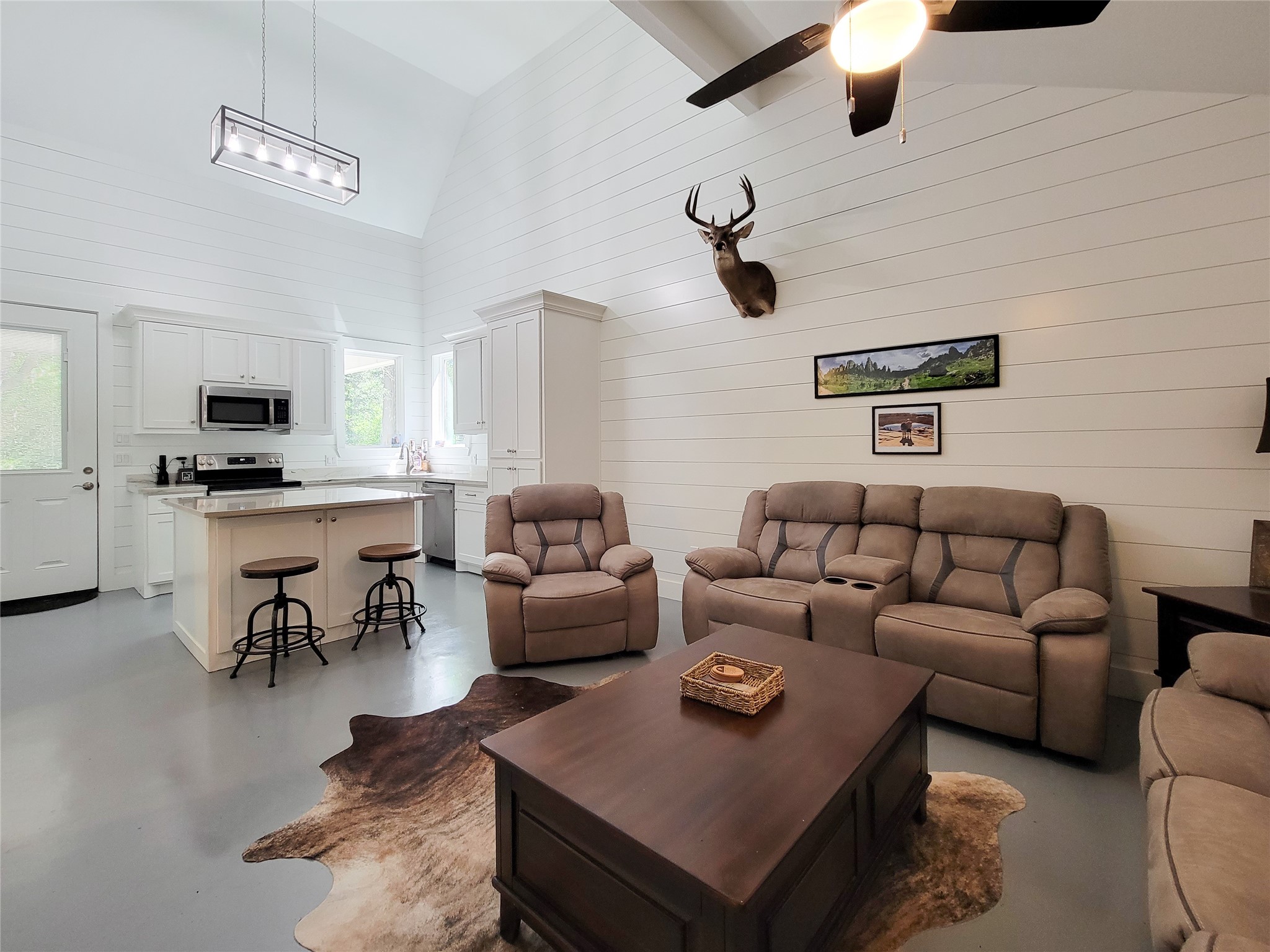 4937 Wolff Road Property Photo 11