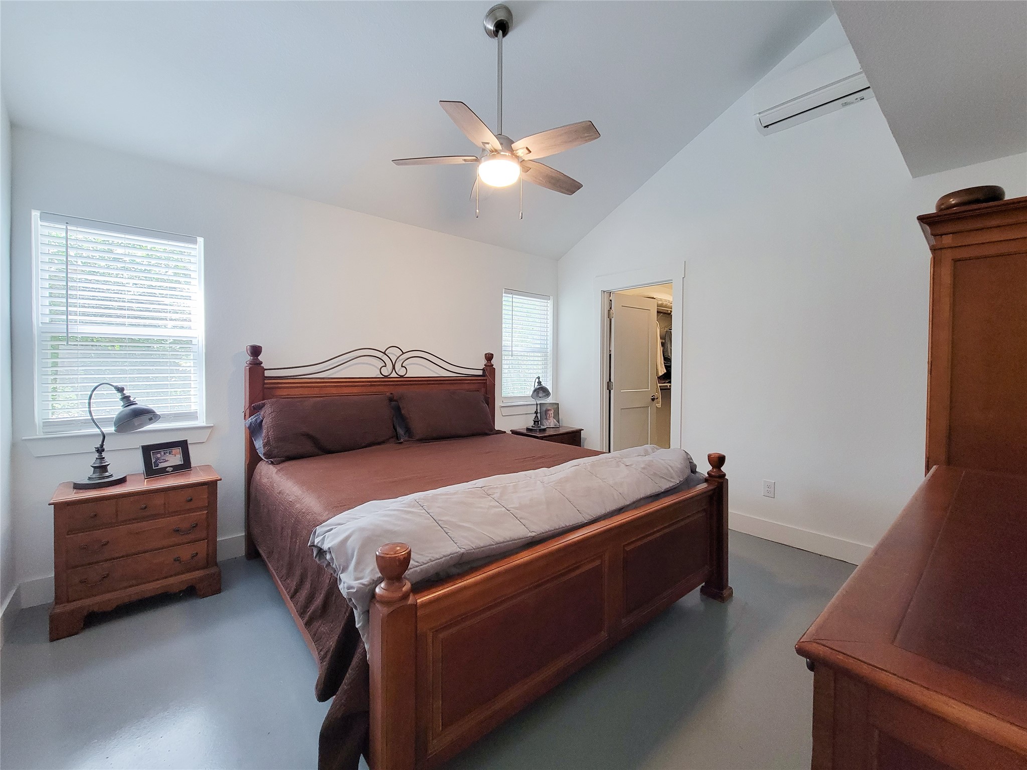 4937 Wolff Road Property Photo 16