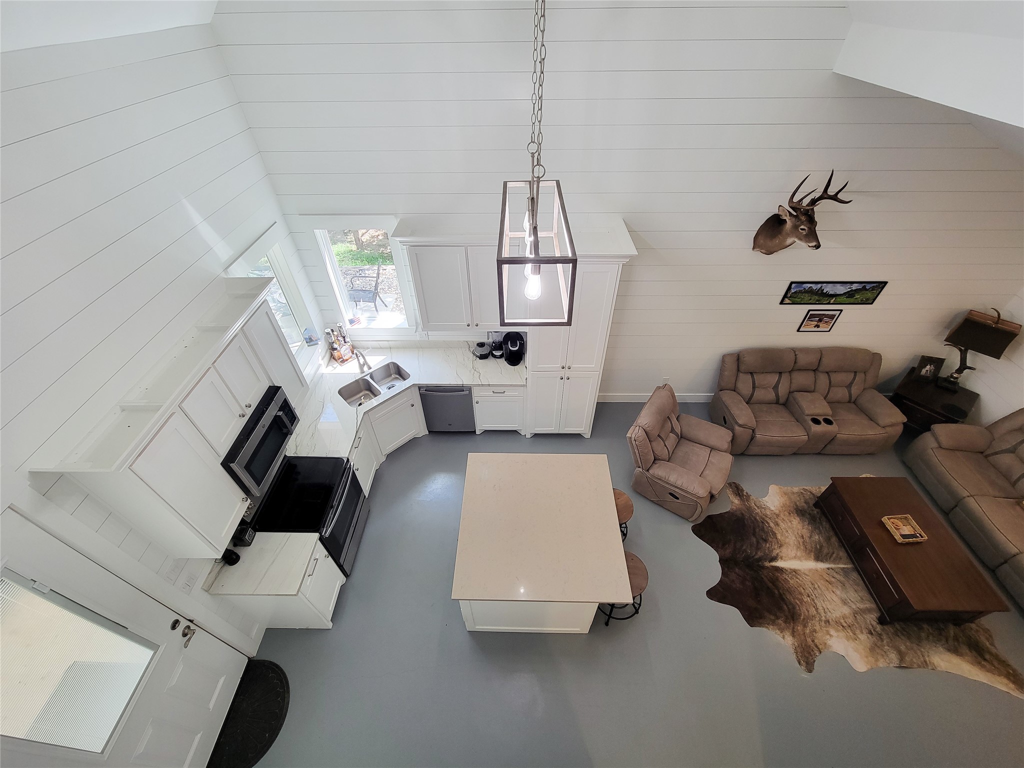 4937 Wolff Road Property Photo 20