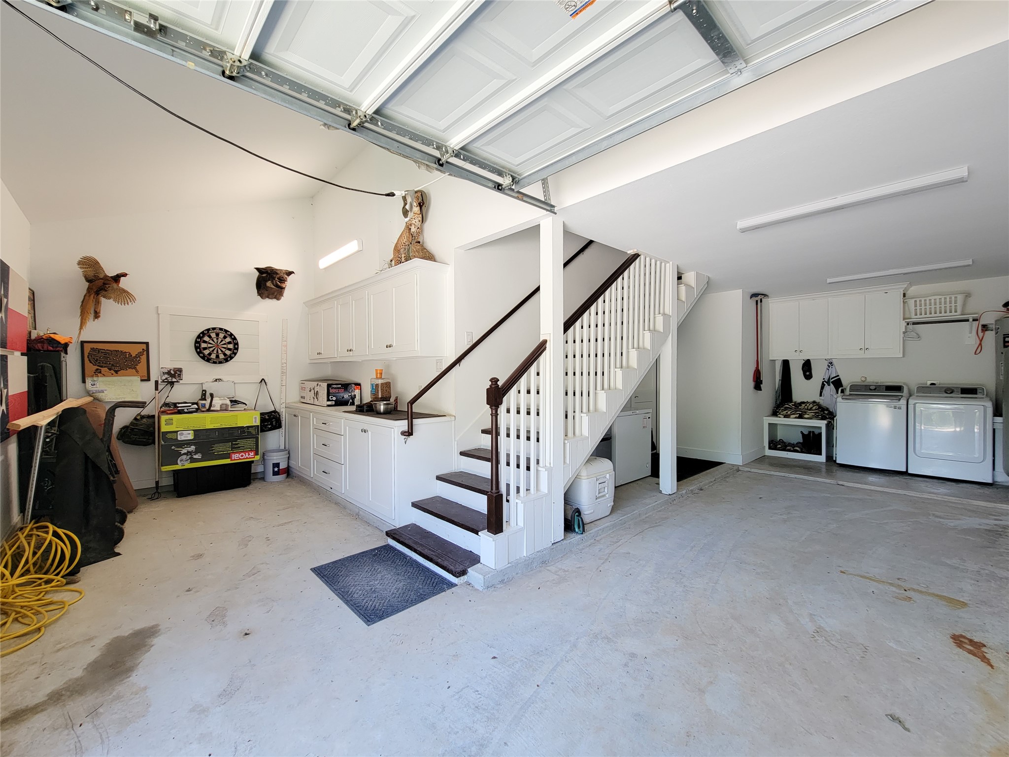 4937 Wolff Road Property Photo 21