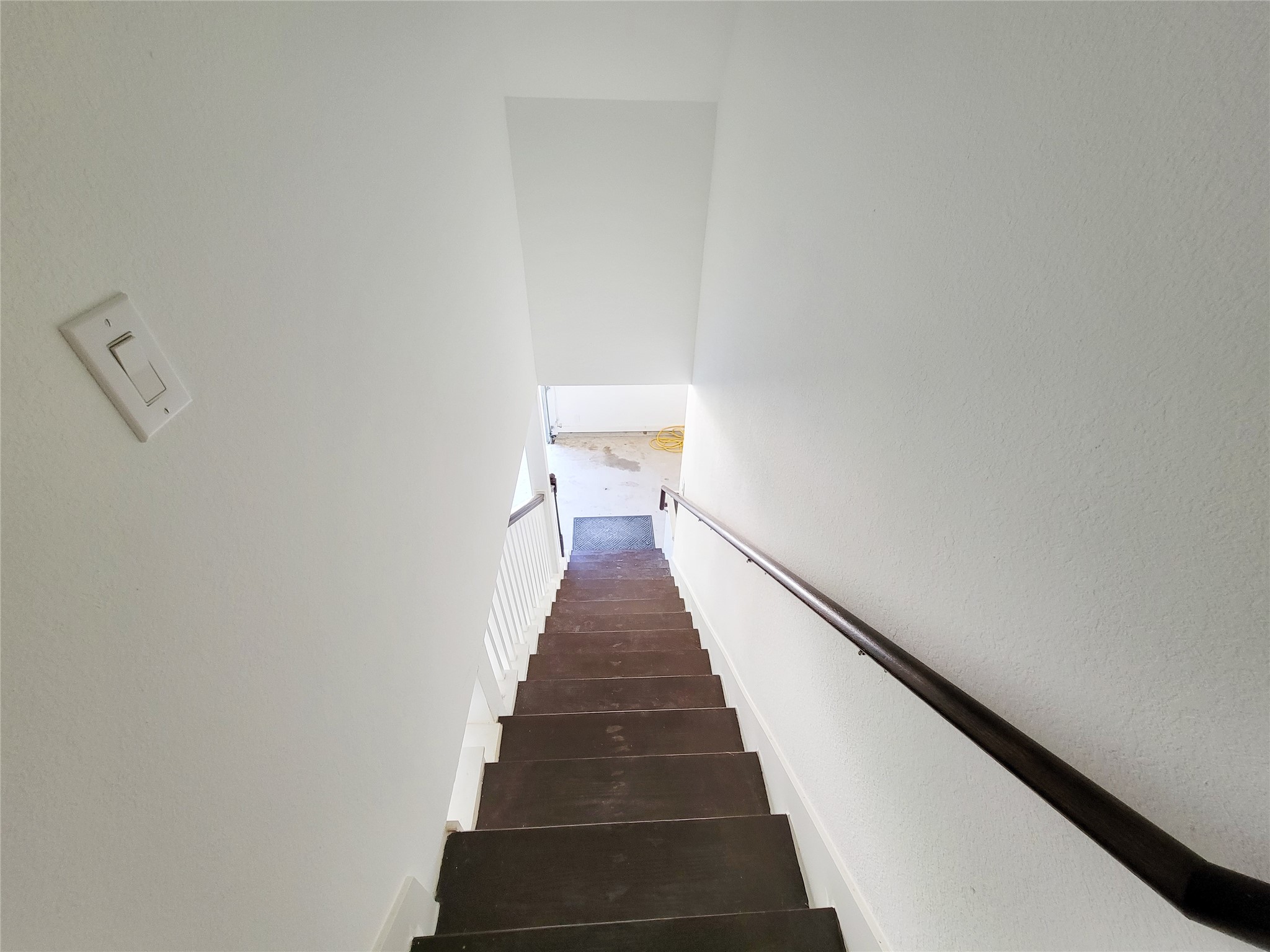 4937 Wolff Road Property Photo 22