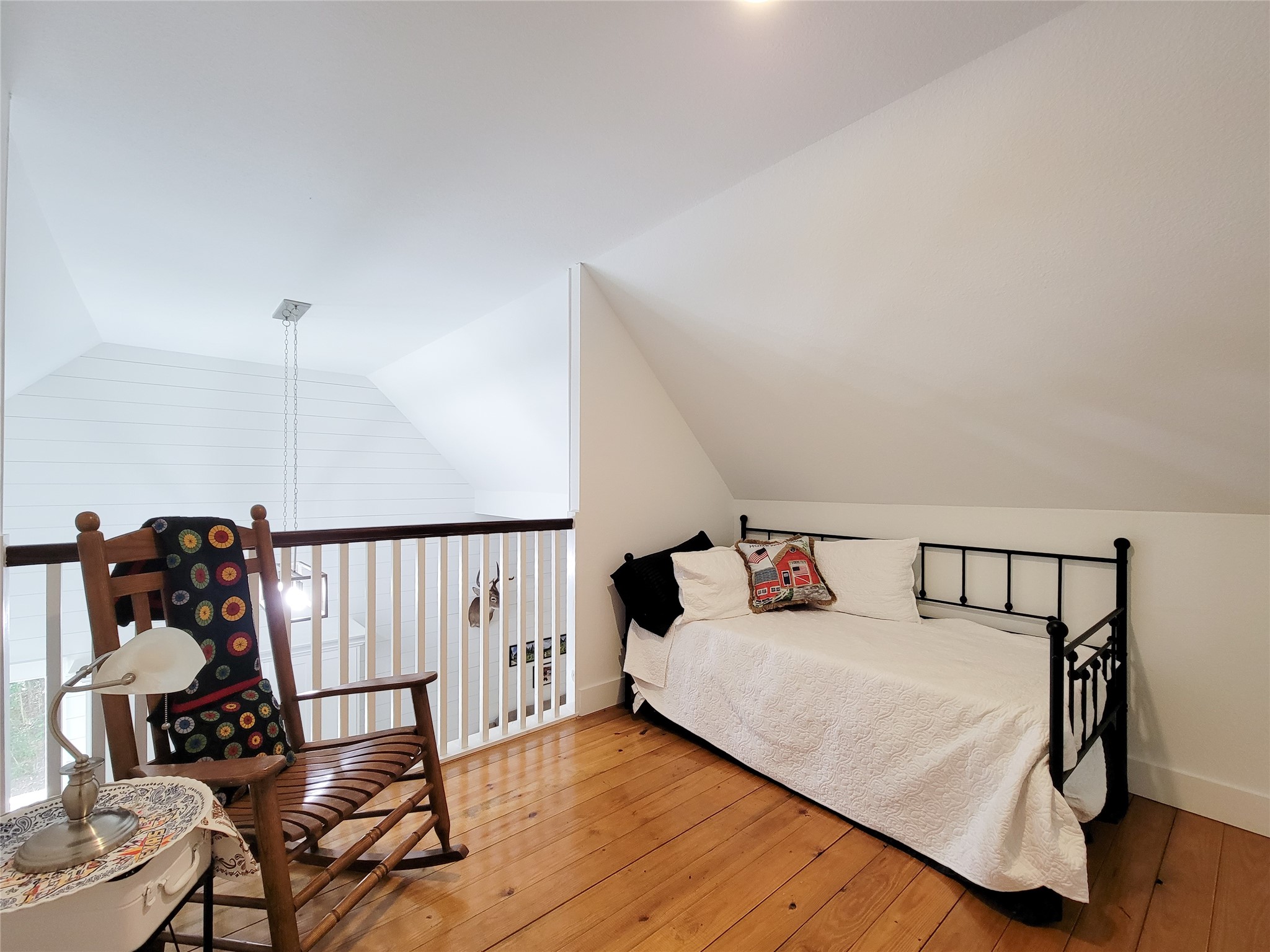 4937 Wolff Road Property Photo 23