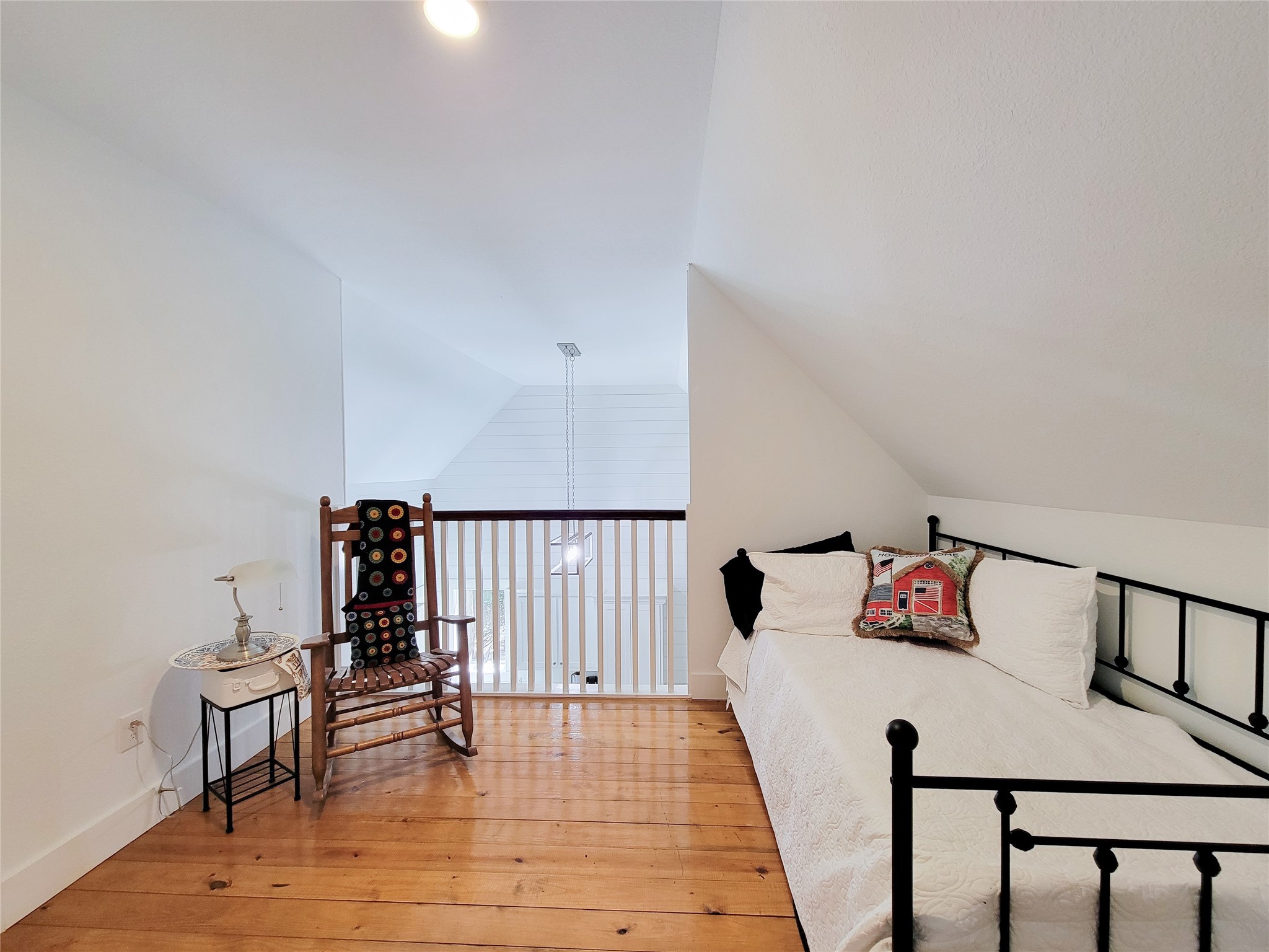 4937 Wolff Road Property Photo 24