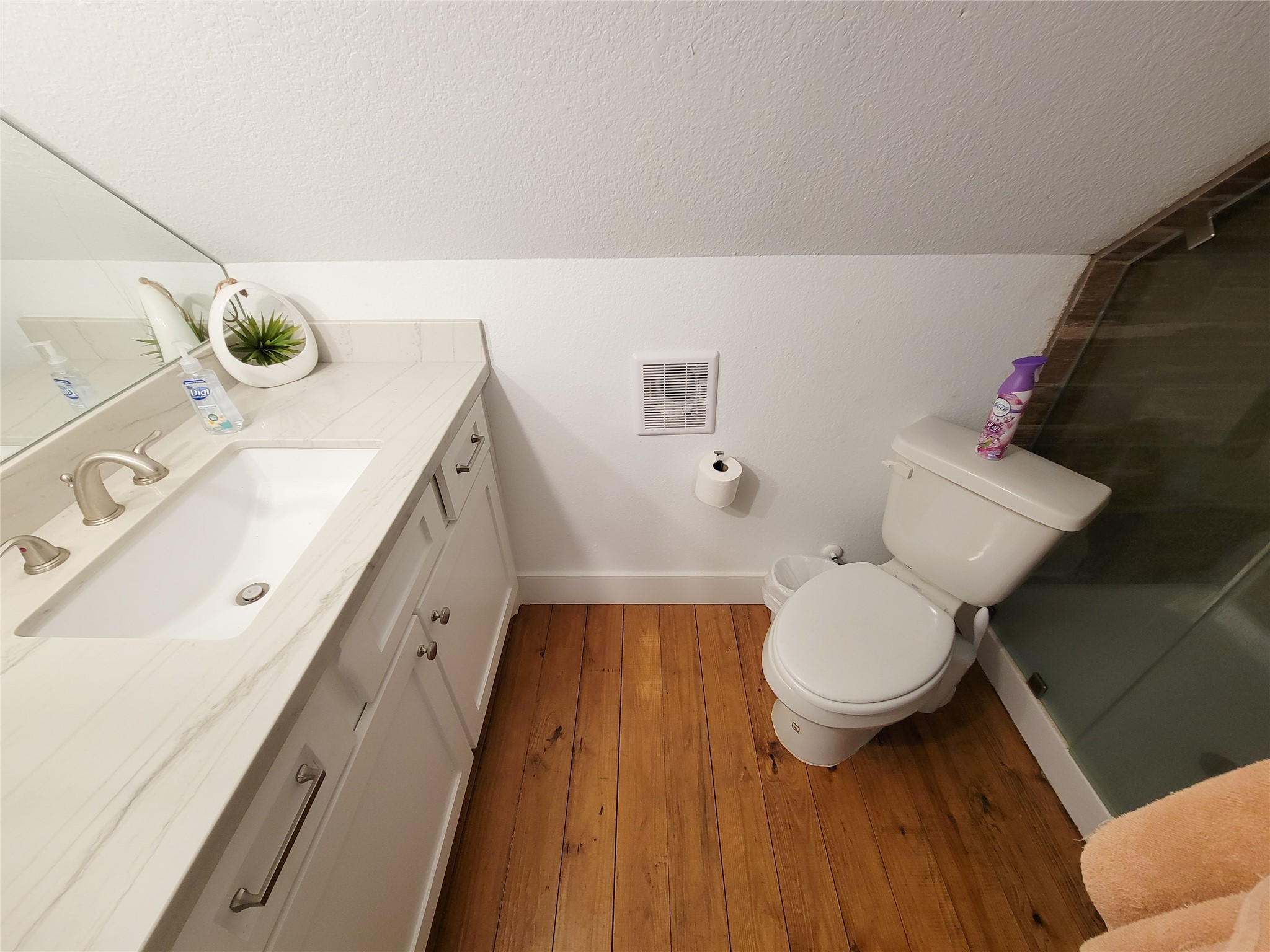 4937 Wolff Road Property Photo 26