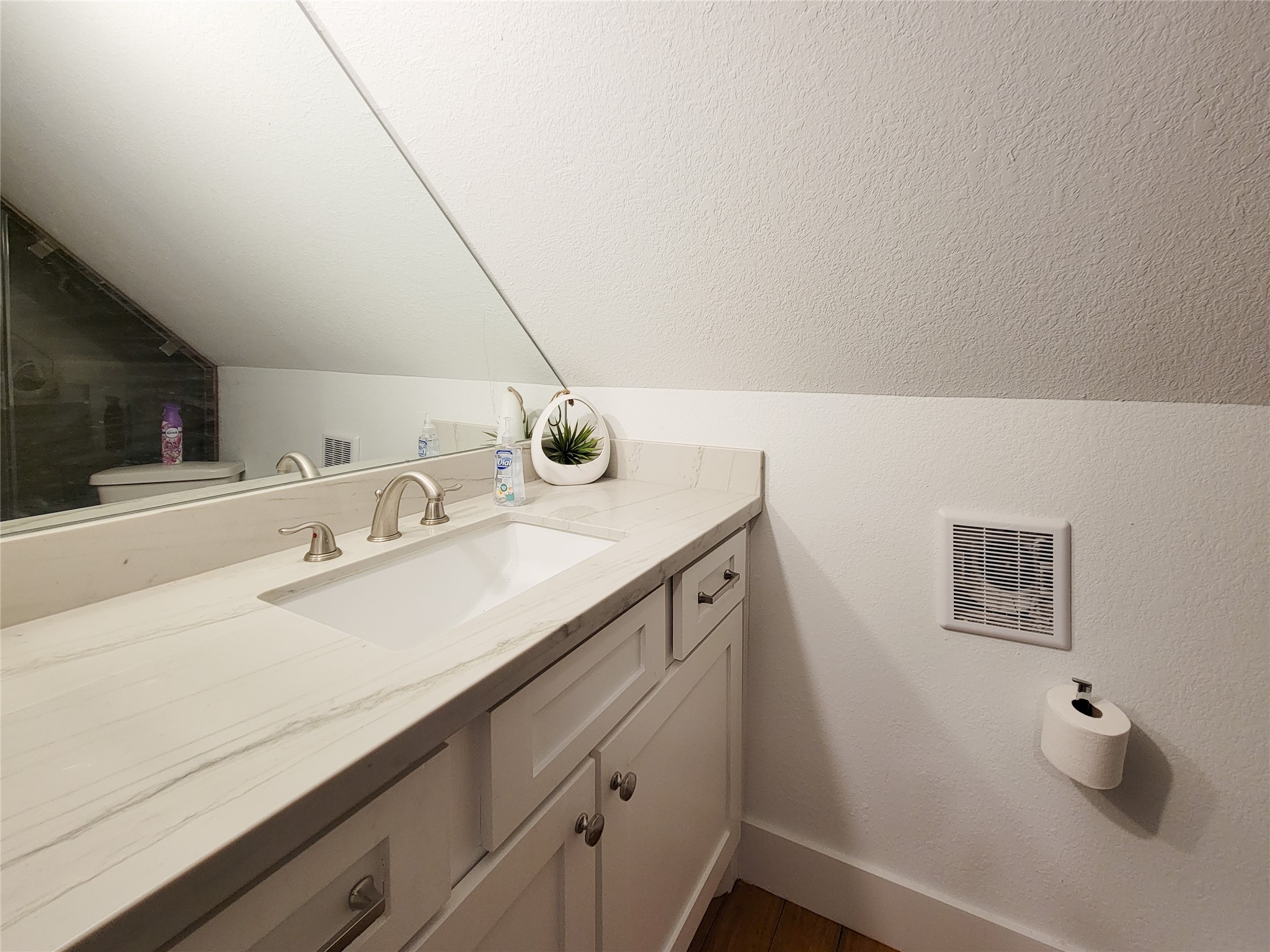 4937 Wolff Road Property Photo 27
