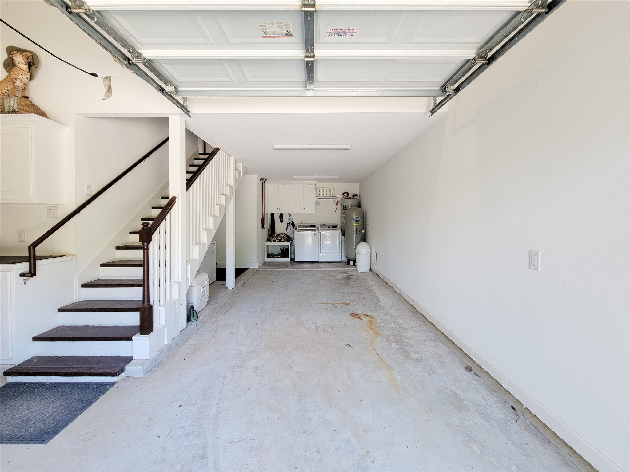 4937 Wolff Road Property Photo 28