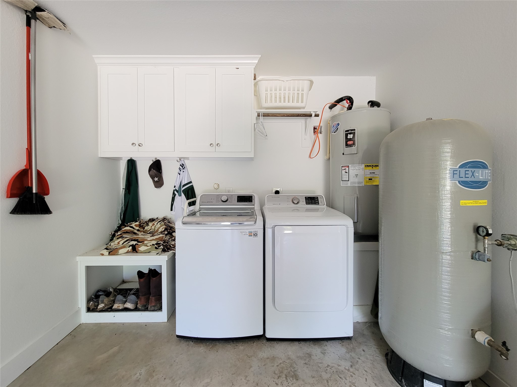 4937 Wolff Road Property Photo 29