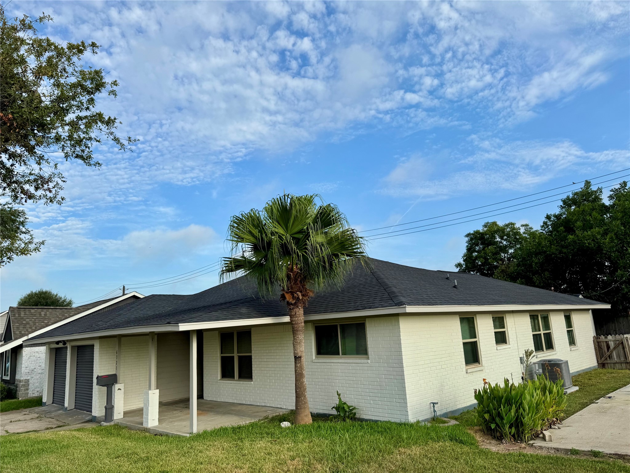 6321 Apache Drive Property Photo 3