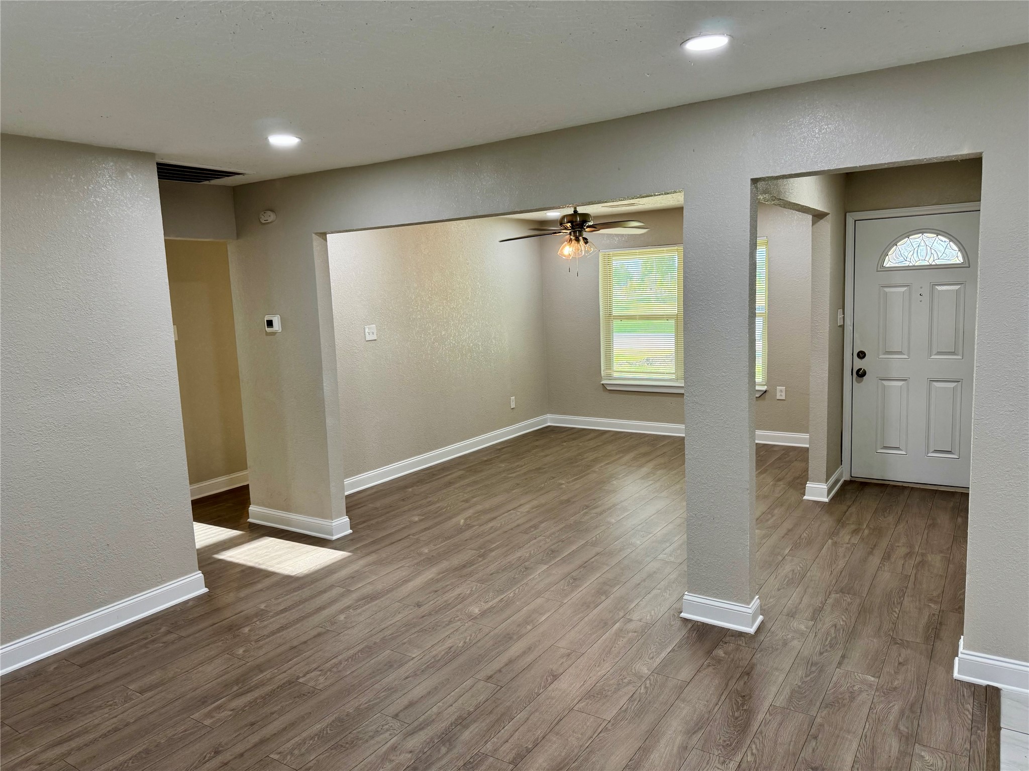 6321 Apache Drive Property Photo 5