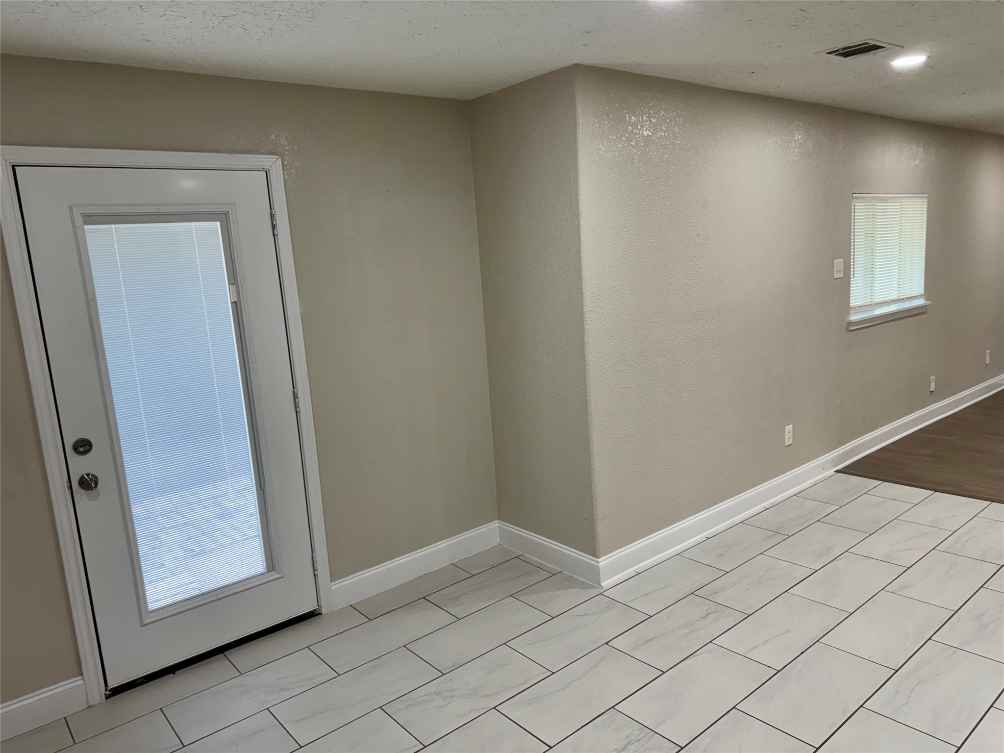 6321 Apache Drive Property Photo 12