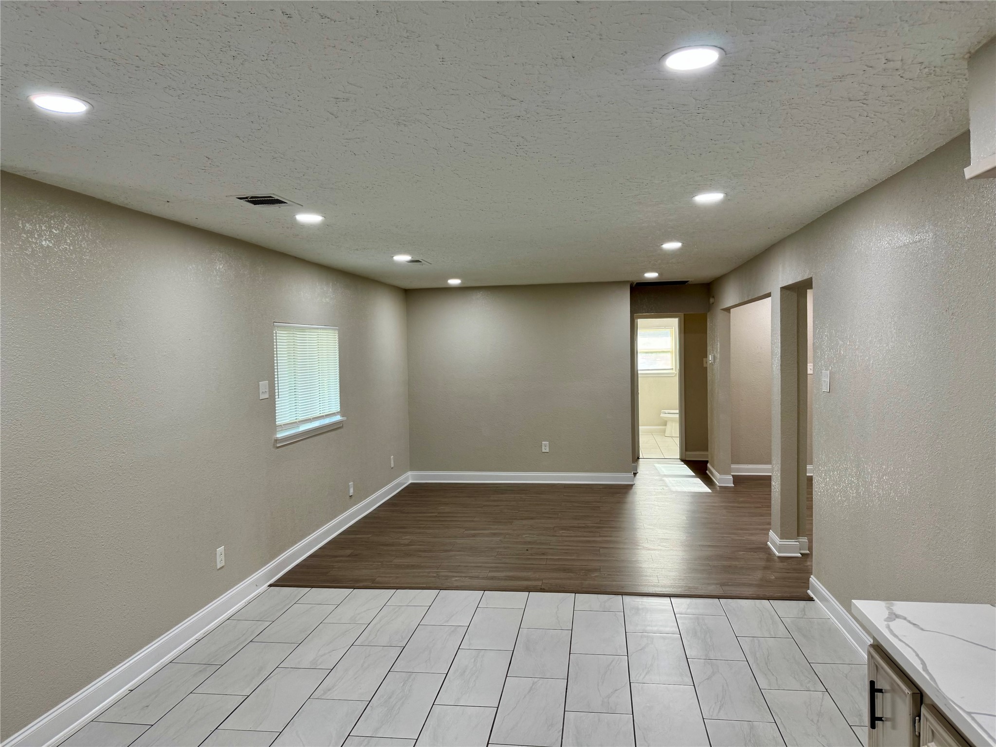 6321 Apache Drive Property Photo 13