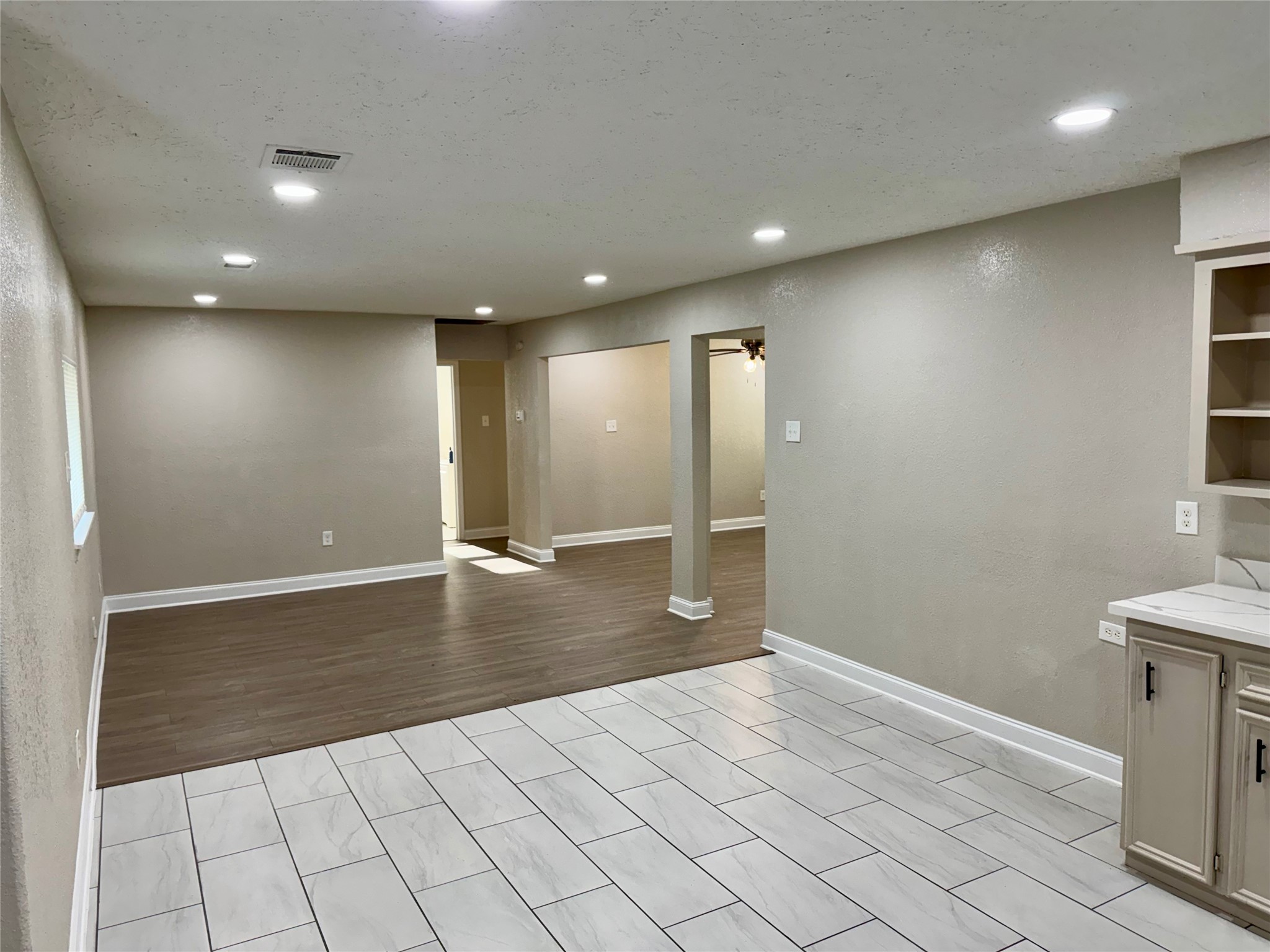 6321 Apache Drive Property Photo 14
