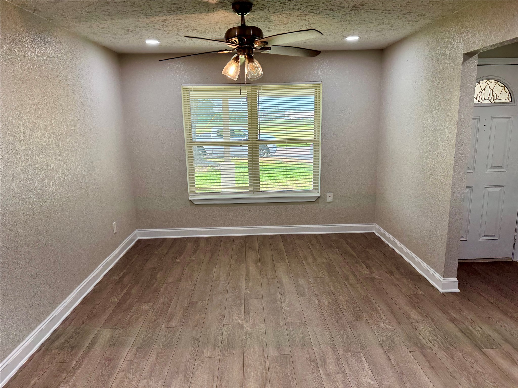 6321 Apache Drive Property Photo 15