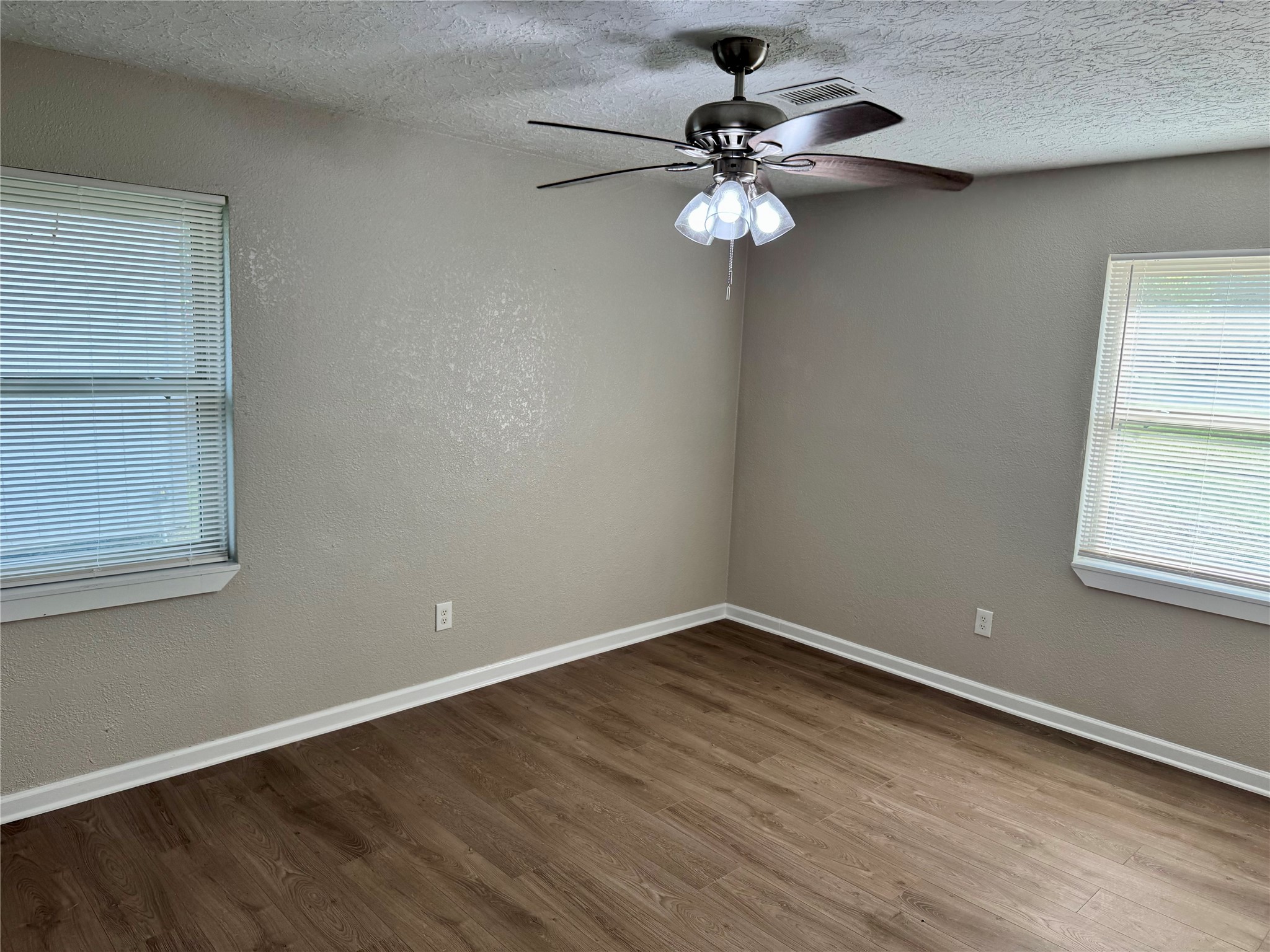 6321 Apache Drive Property Photo 16