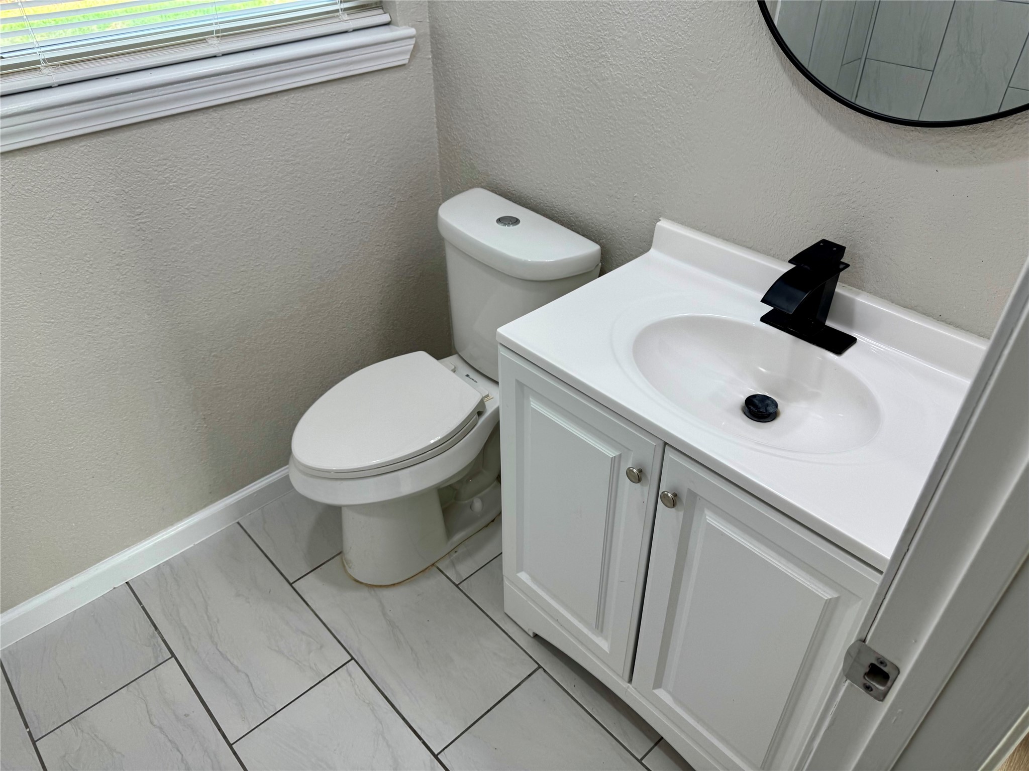 6321 Apache Drive Property Photo 17