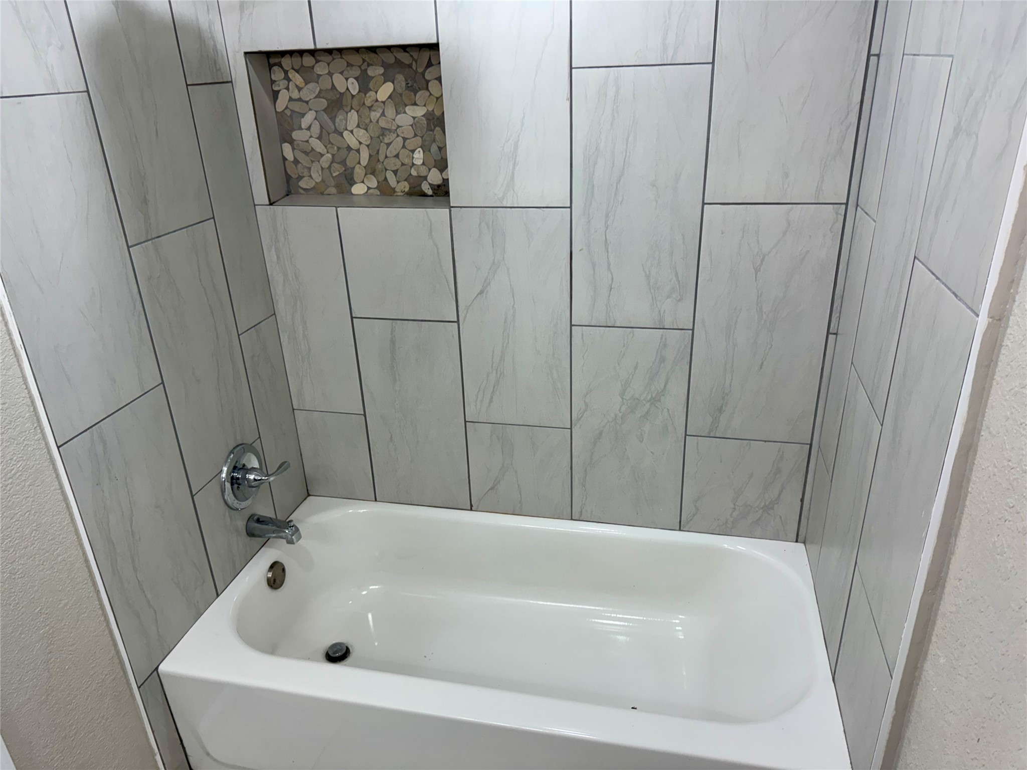 6321 Apache Drive Property Photo 18