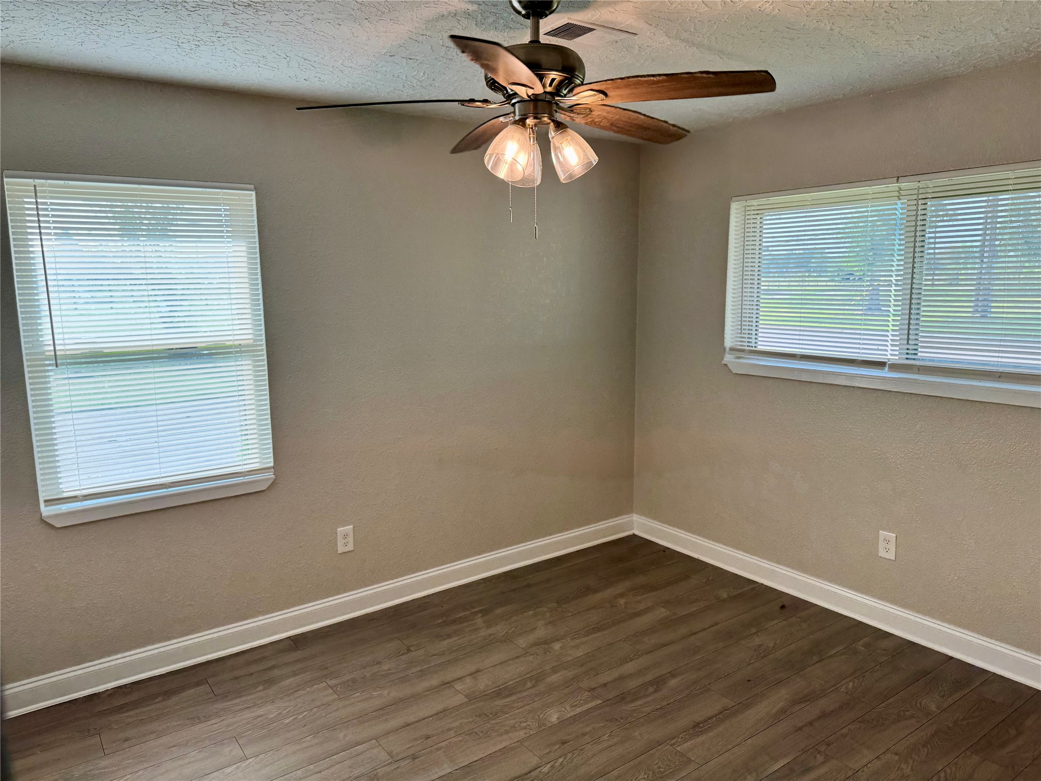 6321 Apache Drive Property Photo 19