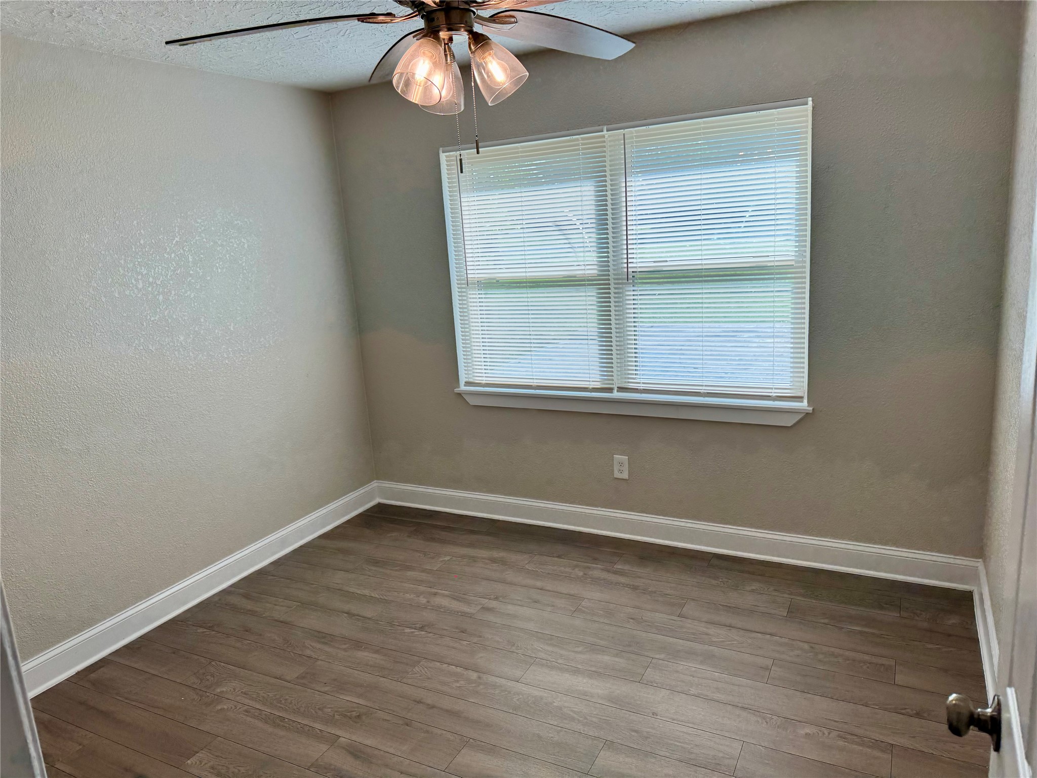 6321 Apache Drive Property Photo 20
