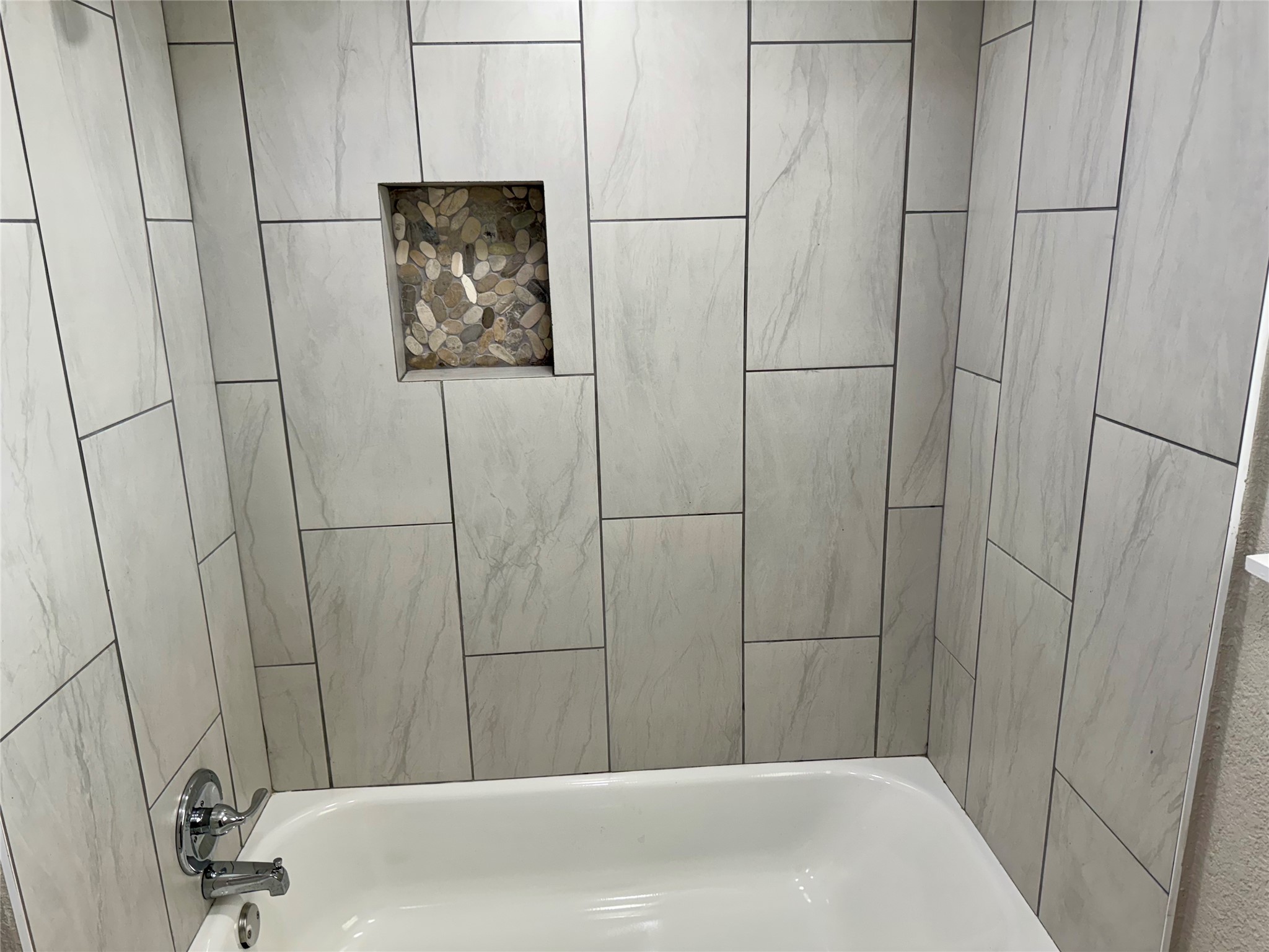 6321 Apache Drive Property Photo 21