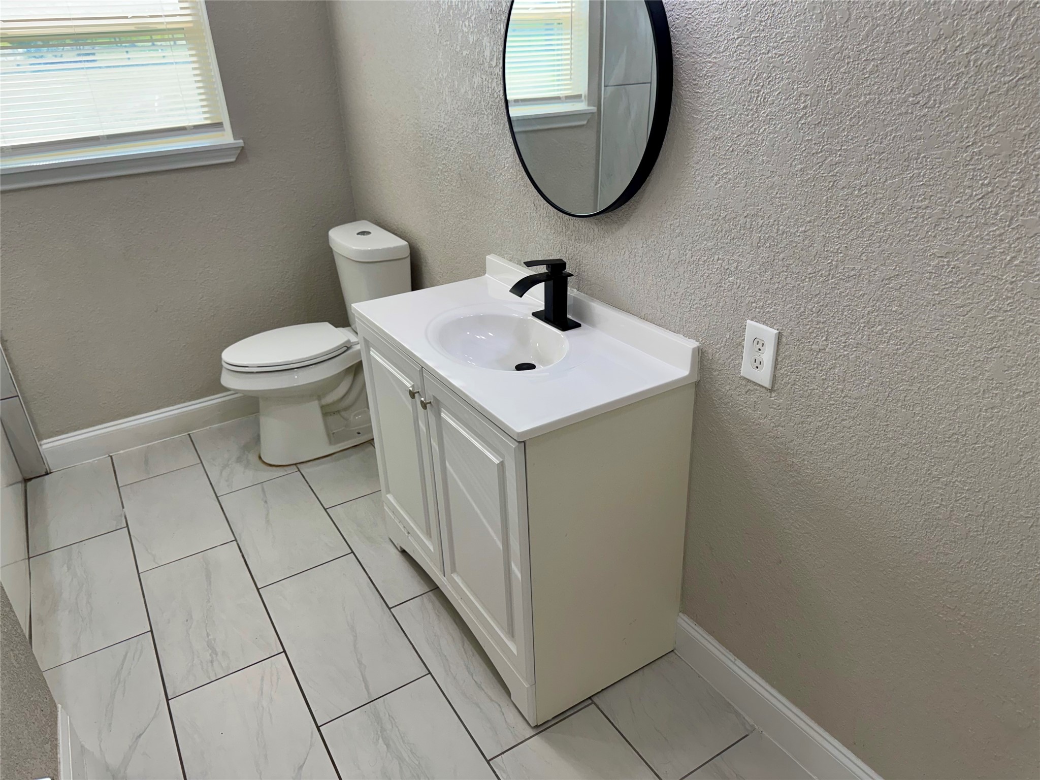 6321 Apache Drive Property Photo 22