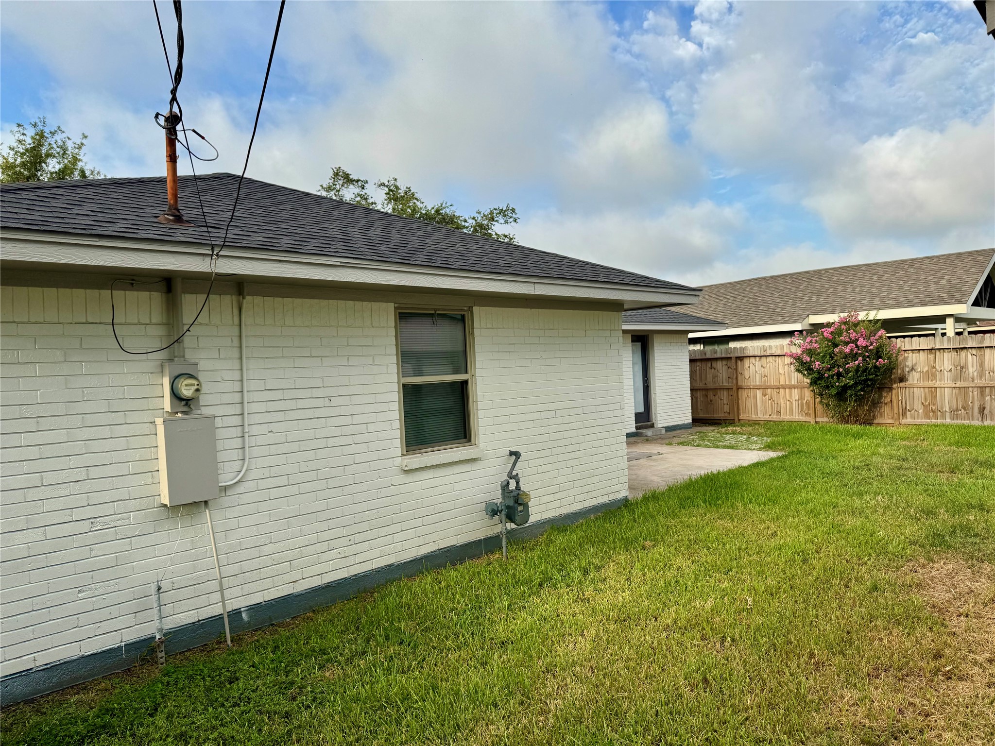 6321 Apache Drive Property Photo 23