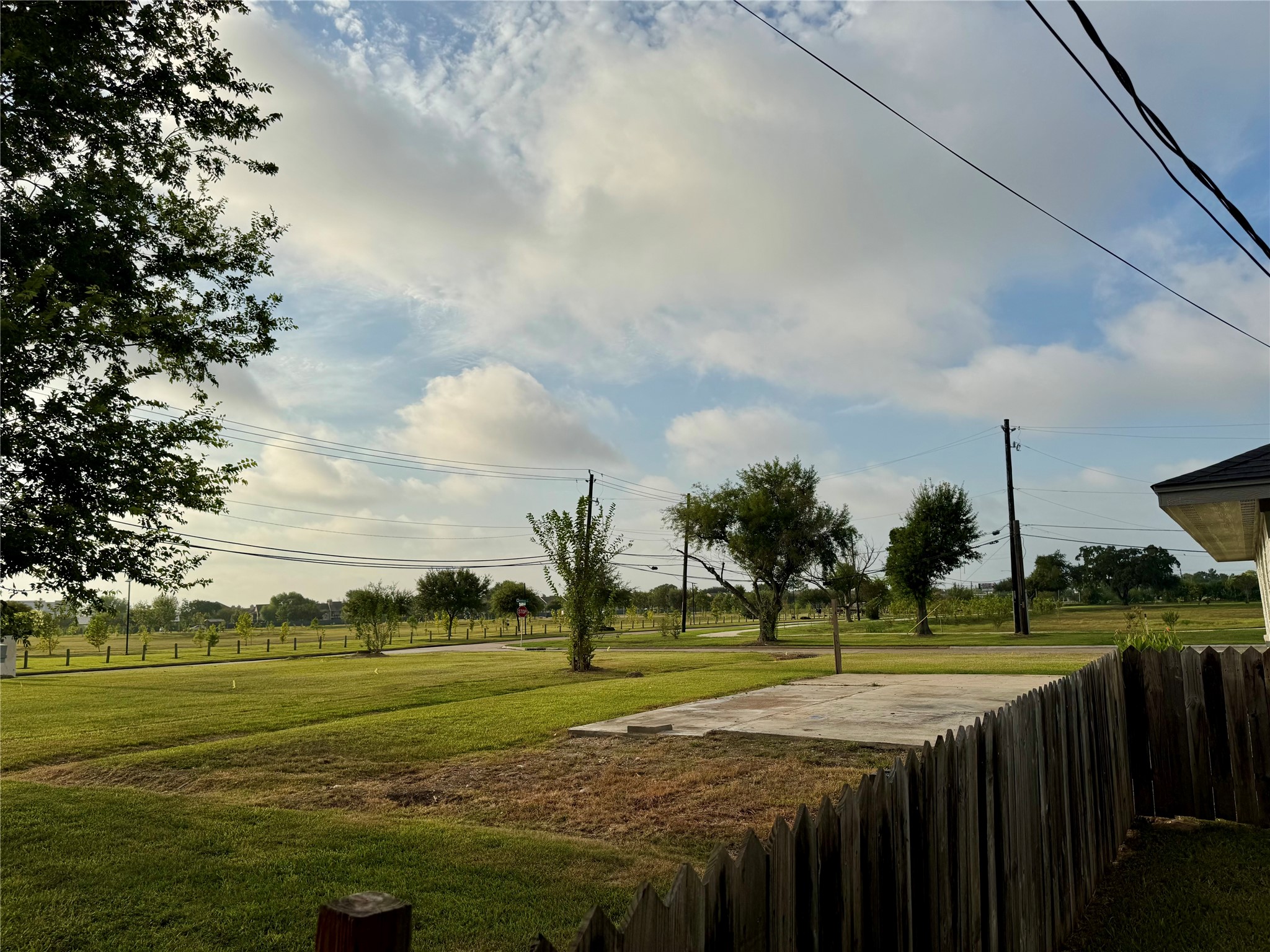 6321 Apache Drive Property Photo 25