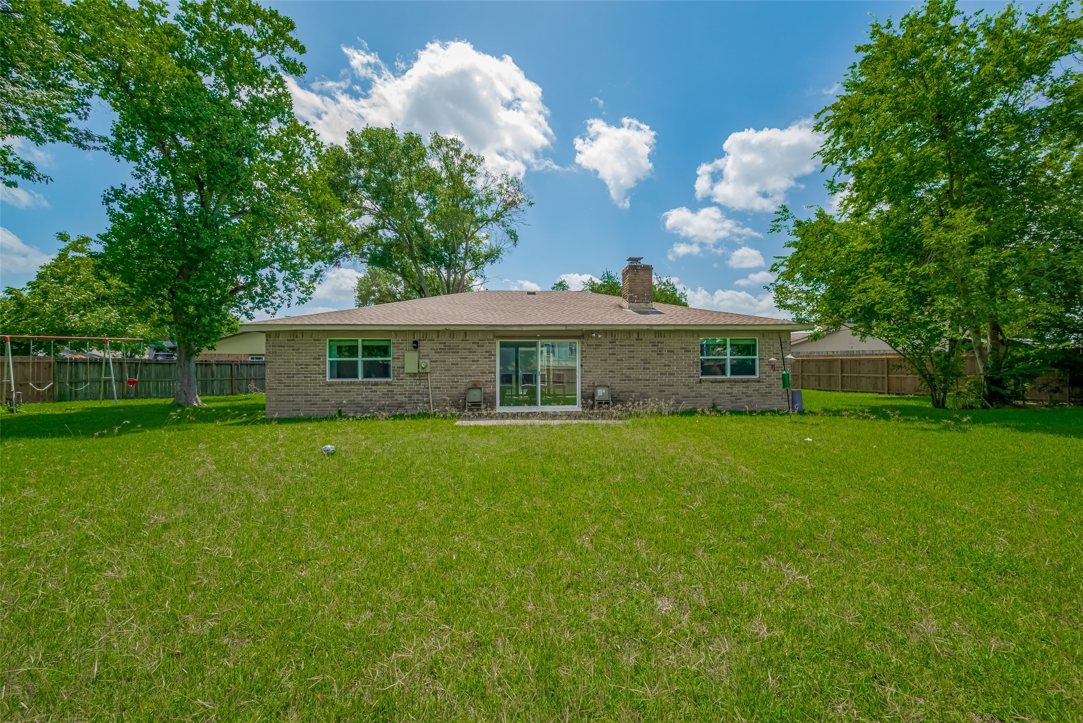 14330 Templar Lane Property Photo 1
