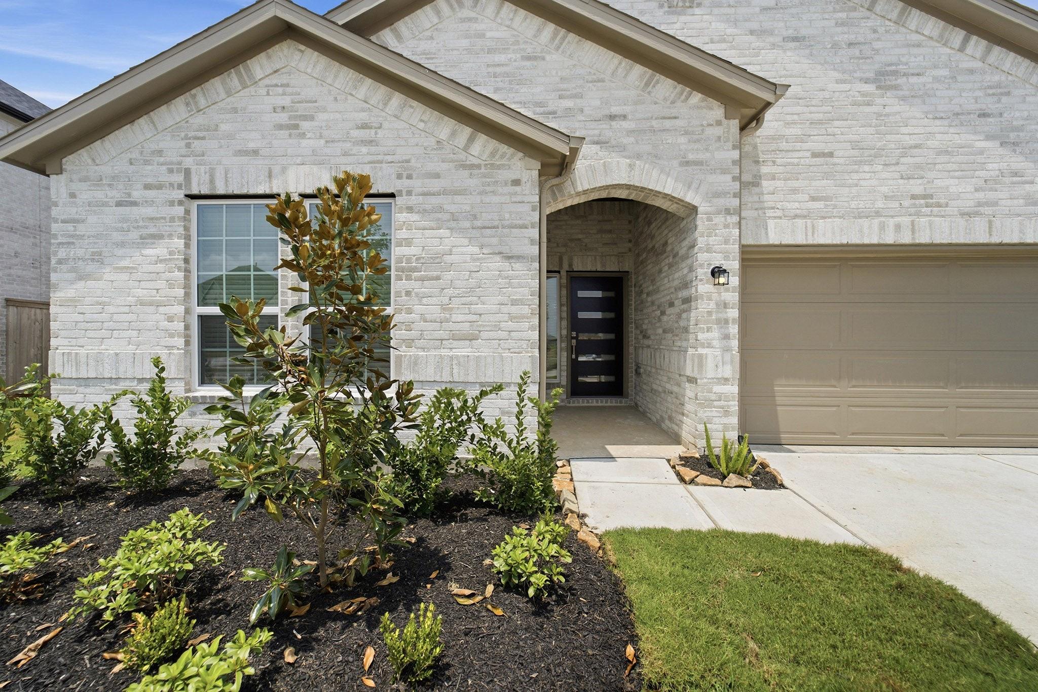 7902 Jasper Meadows Way, Angleton Tx 77515 Property Photo 4
