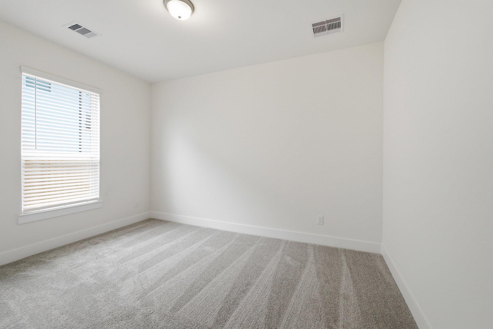 7902 Jasper Meadows Way Property Photo 7