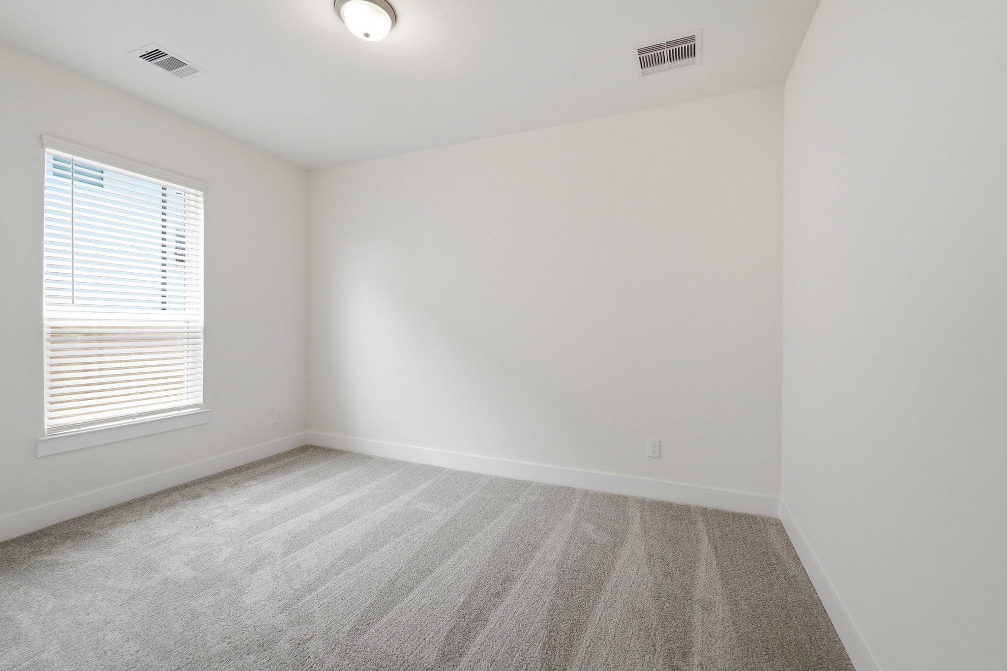 7902 Jasper Meadows Way, Angleton Tx 77515 Property Photo 7