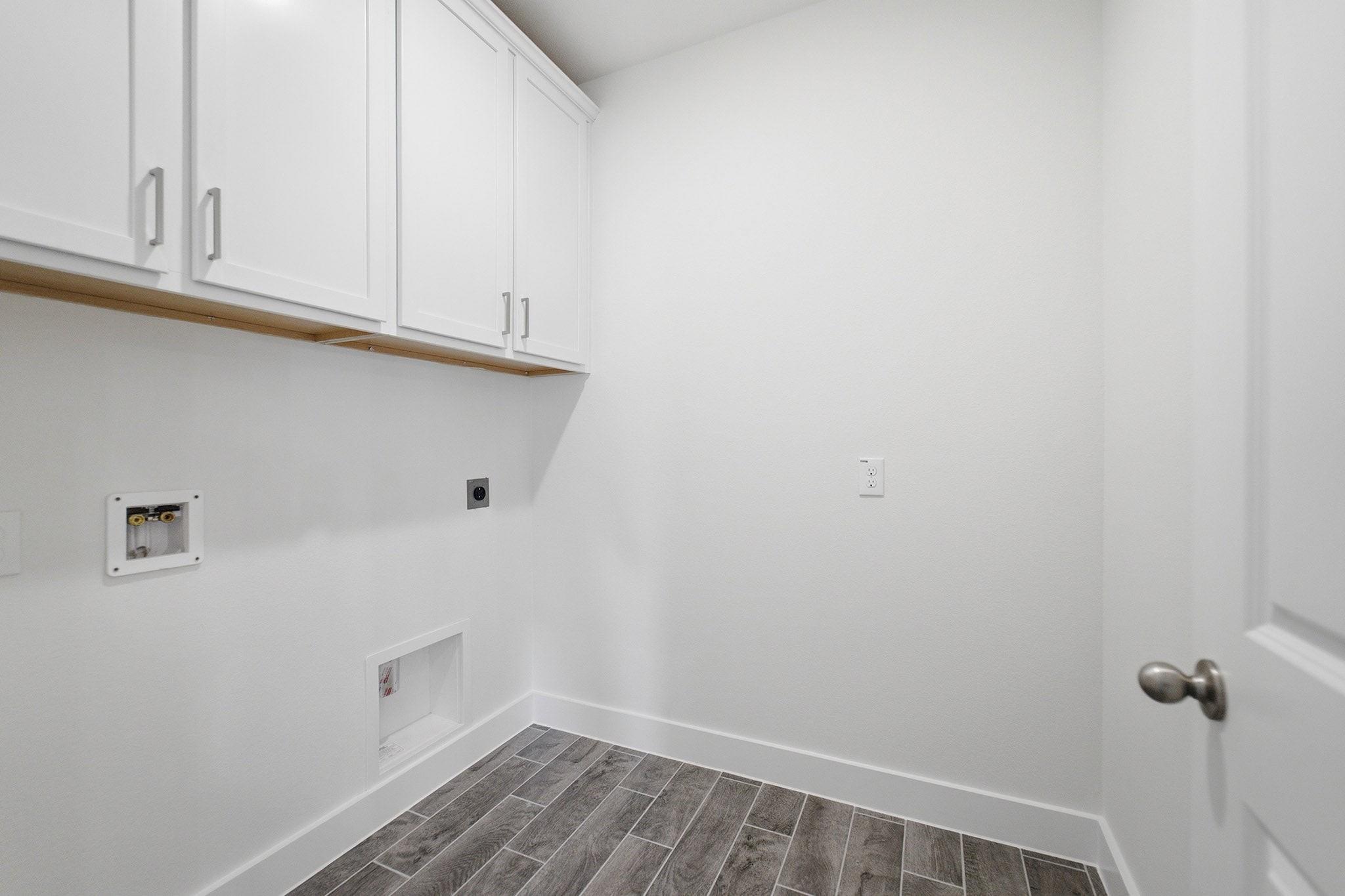 7902 Jasper Meadows Way, Angleton Tx 77515 Property Photo 8
