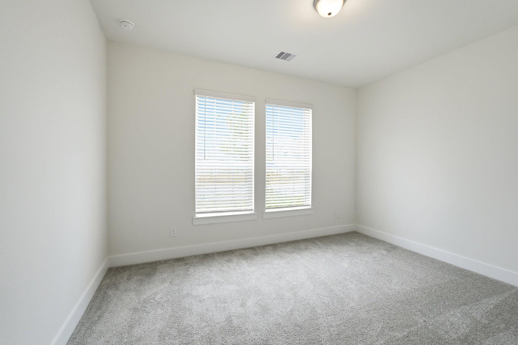 7902 Jasper Meadows Way, Angleton Tx 77515 Property Photo 9