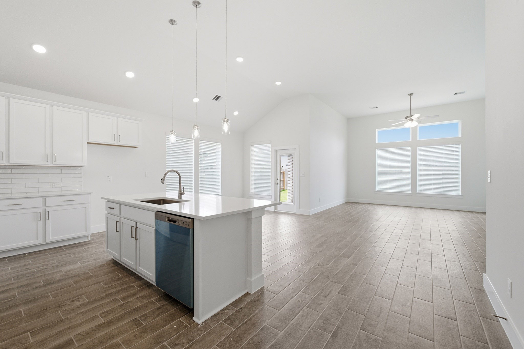 7902 Jasper Meadows Way Property Photo 10