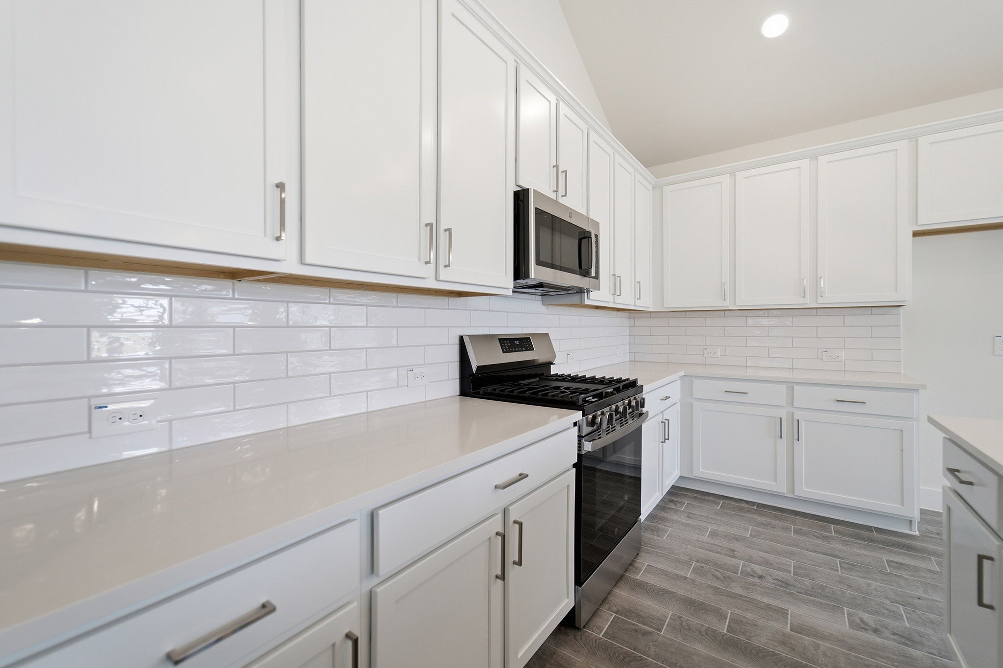 7902 Jasper Meadows Way Property Photo 11