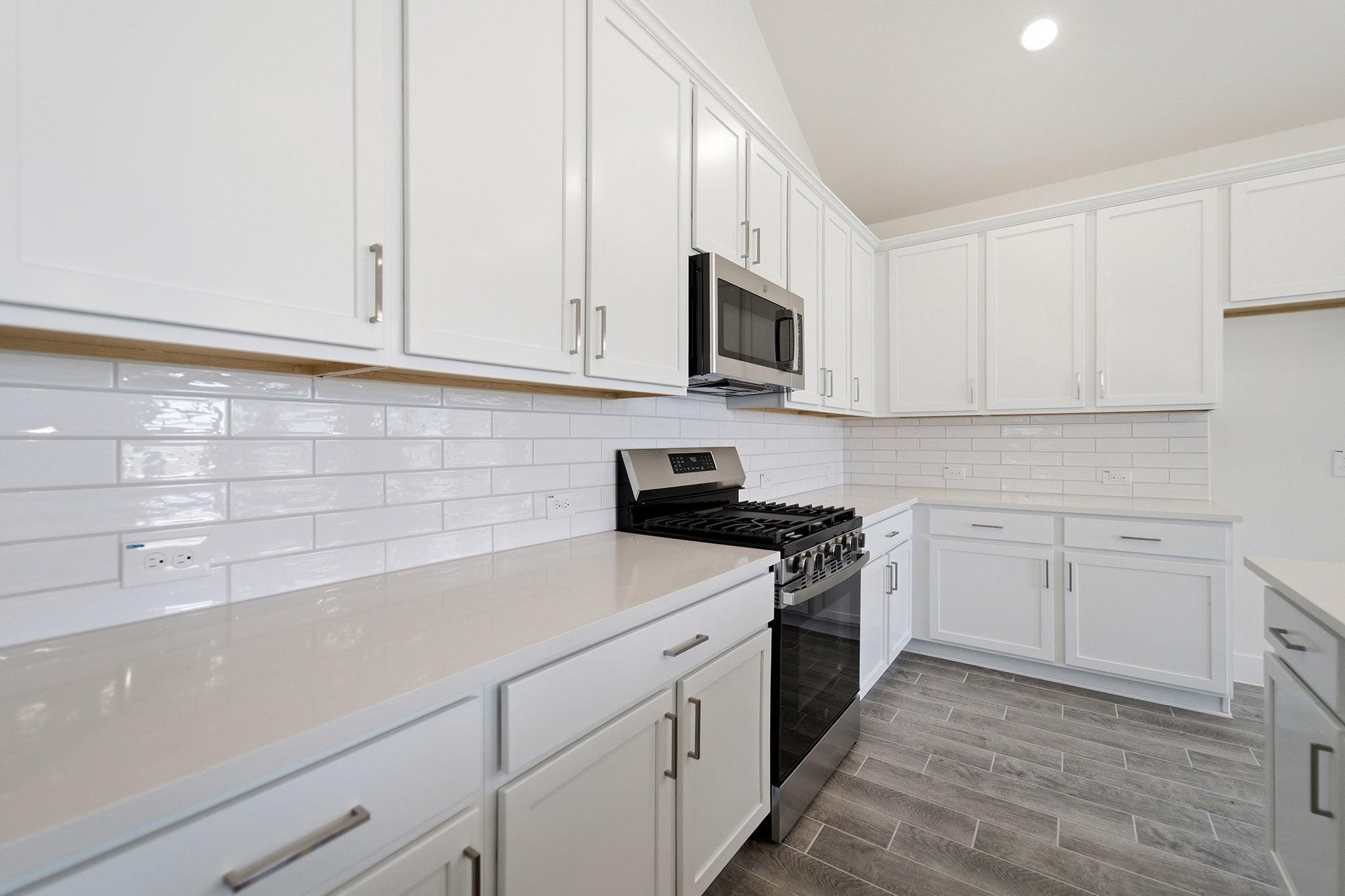 7902 Jasper Meadows Way, Angleton Tx 77515 Property Photo 11