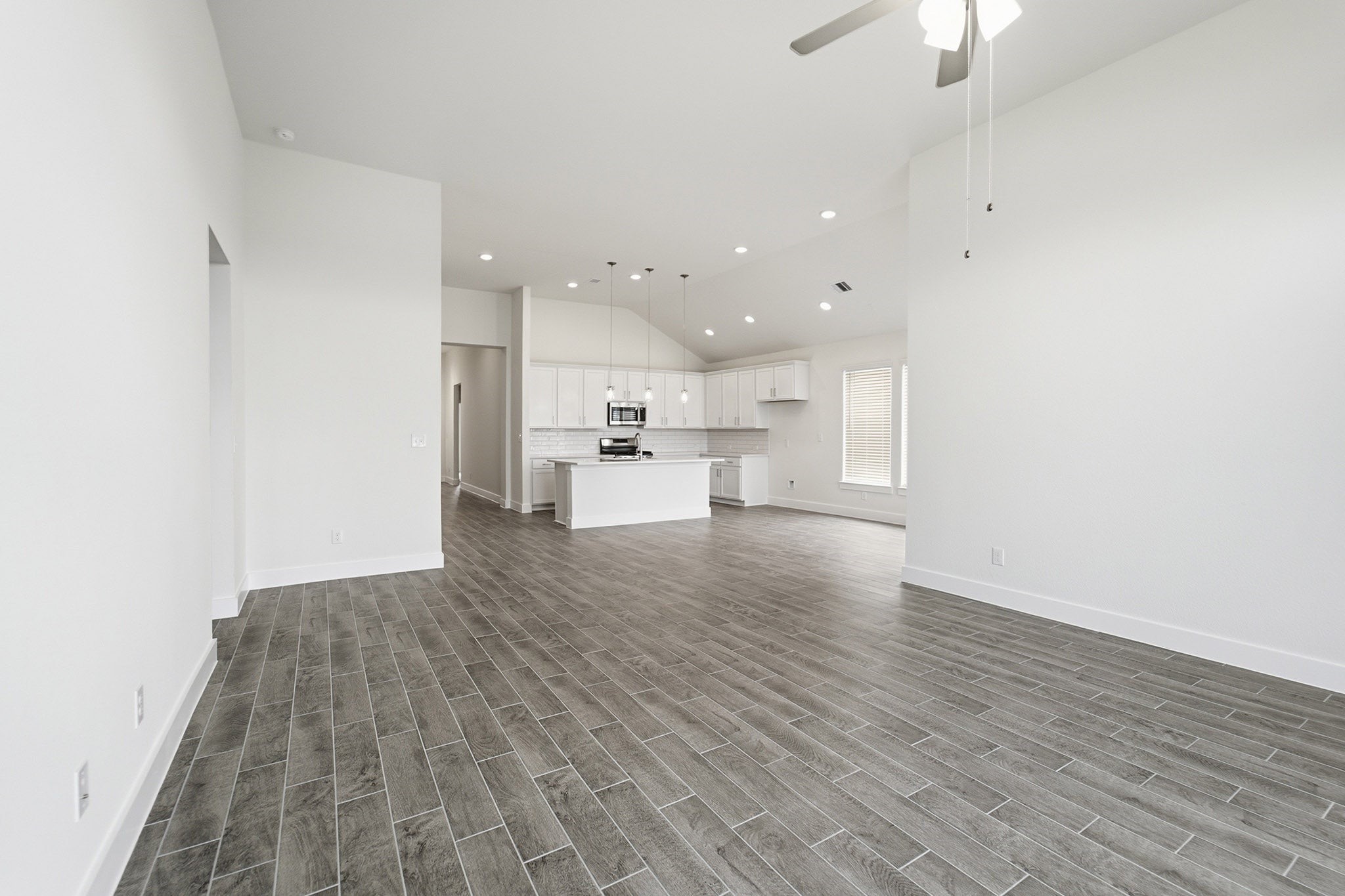 7902 Jasper Meadows Way Property Photo 12
